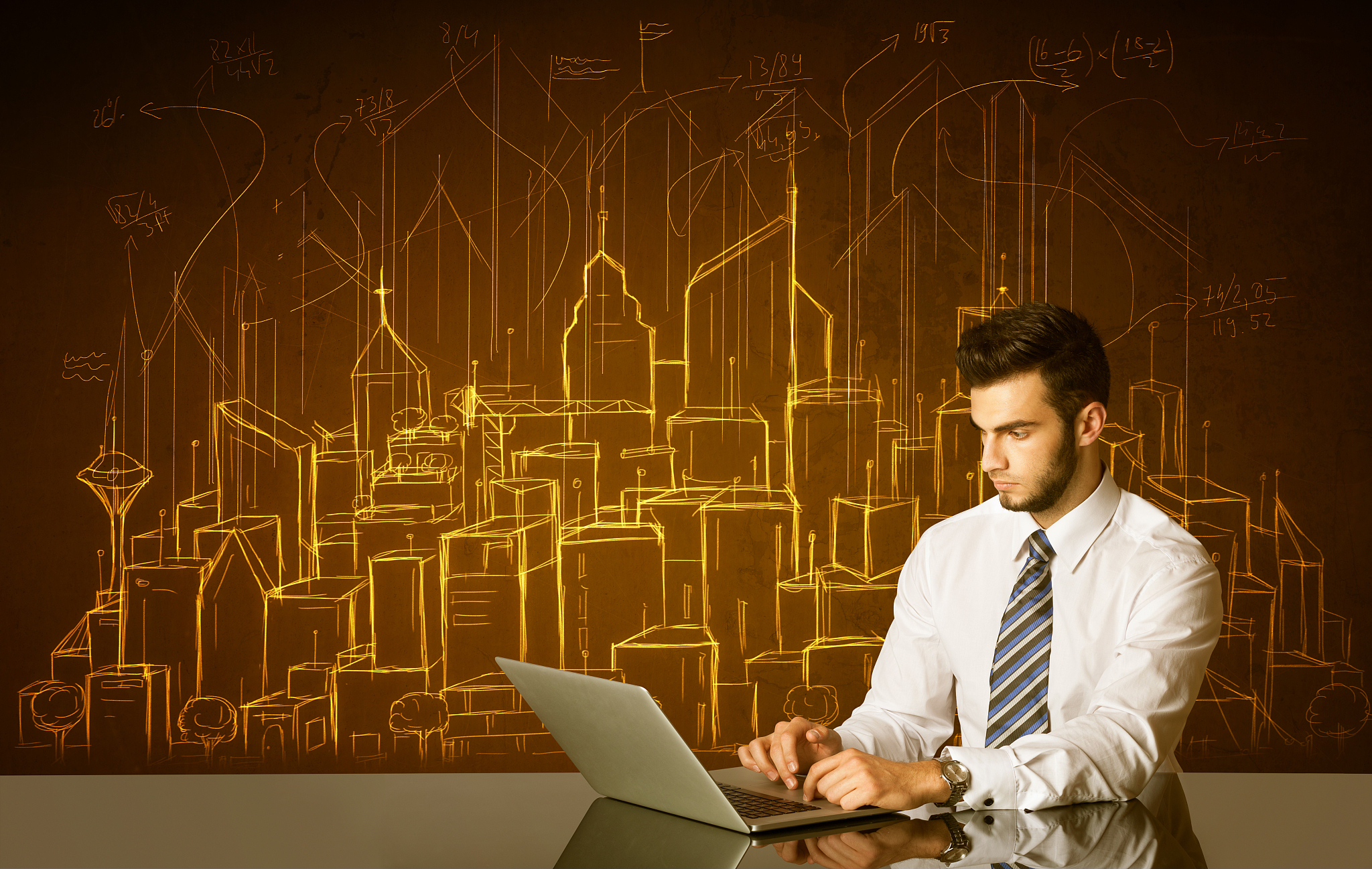 毕节中专学校热门专业推荐：学什么专业好？