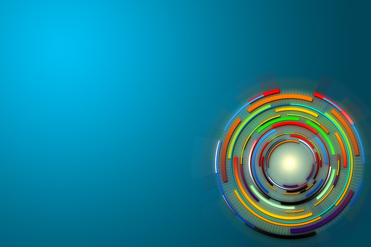 贵州高级职业学校有哪些专业