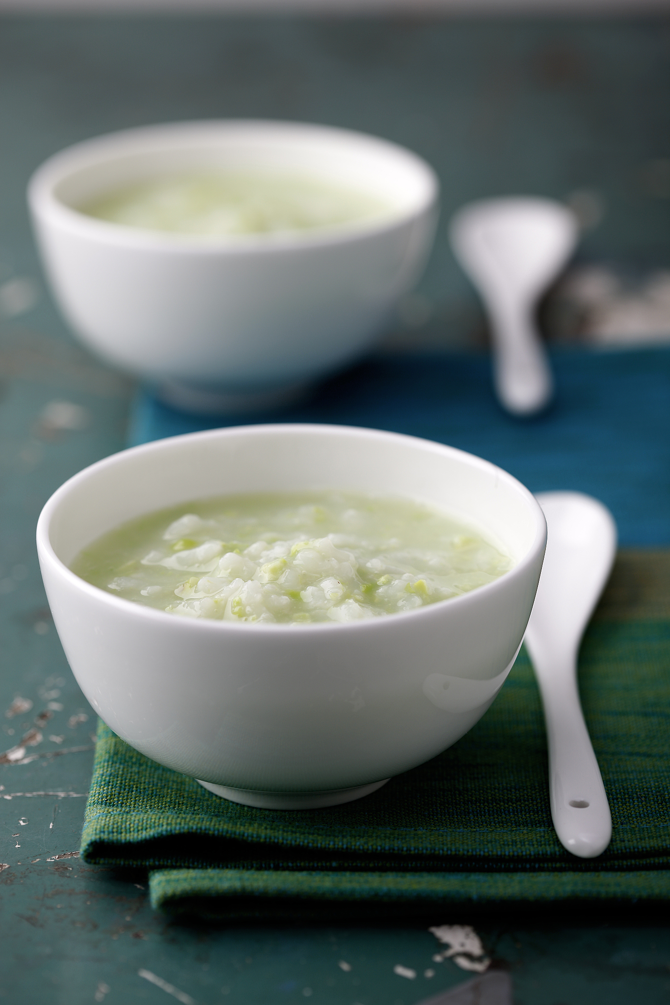 绿豆芡实浆的做法_绿豆芡实浆怎么做