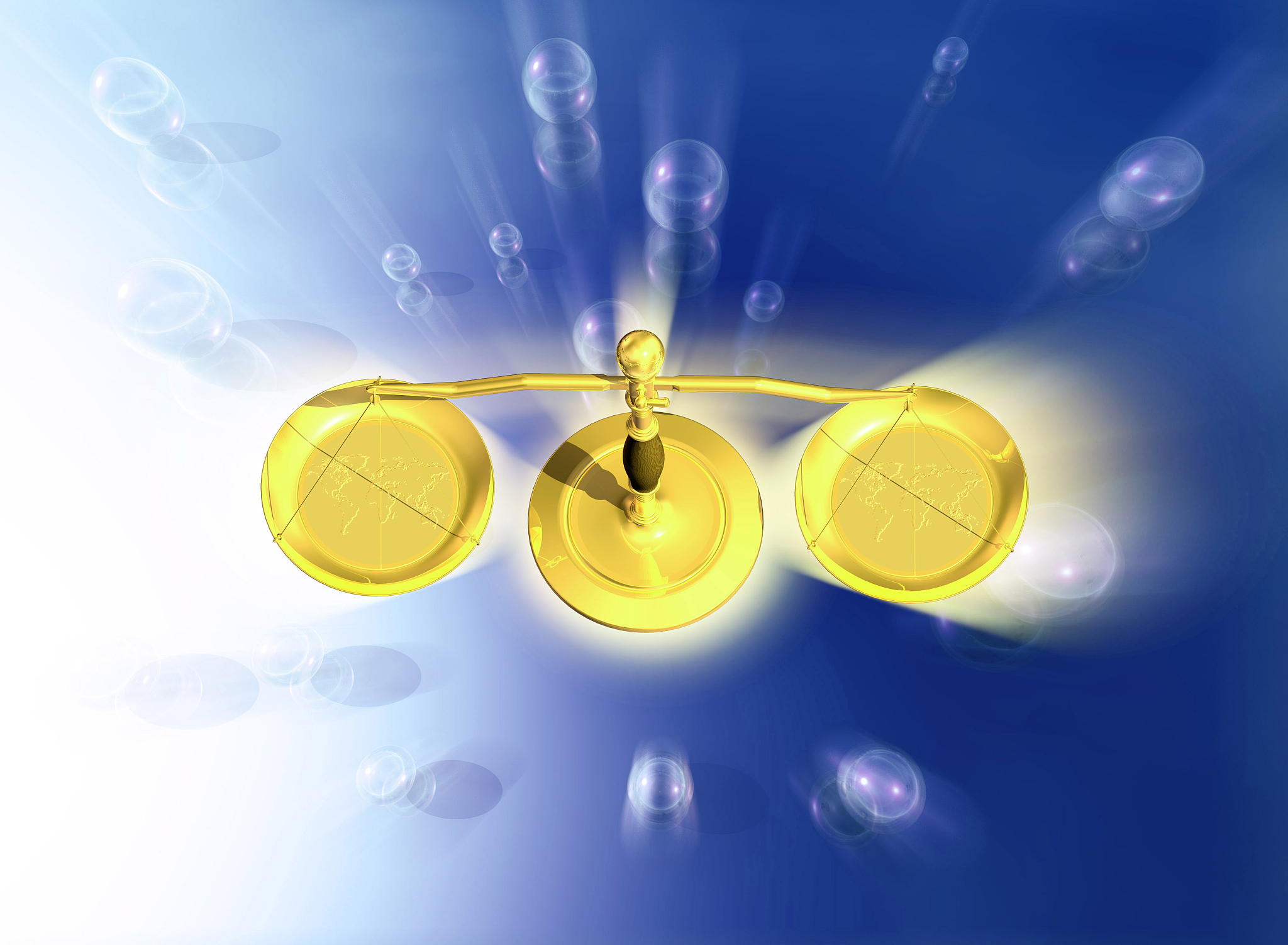 C++ 算法：找出不具备中间重量的珍珠