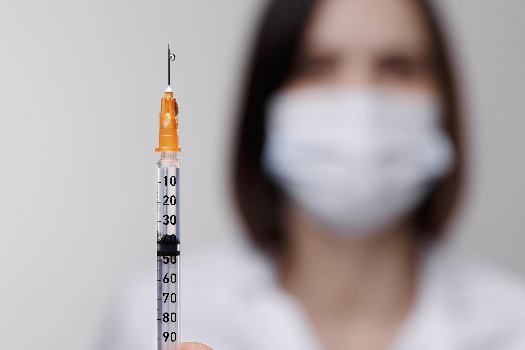 胰岛素笔注射部位指南：手臂、大腿、腹部等5大部位详解