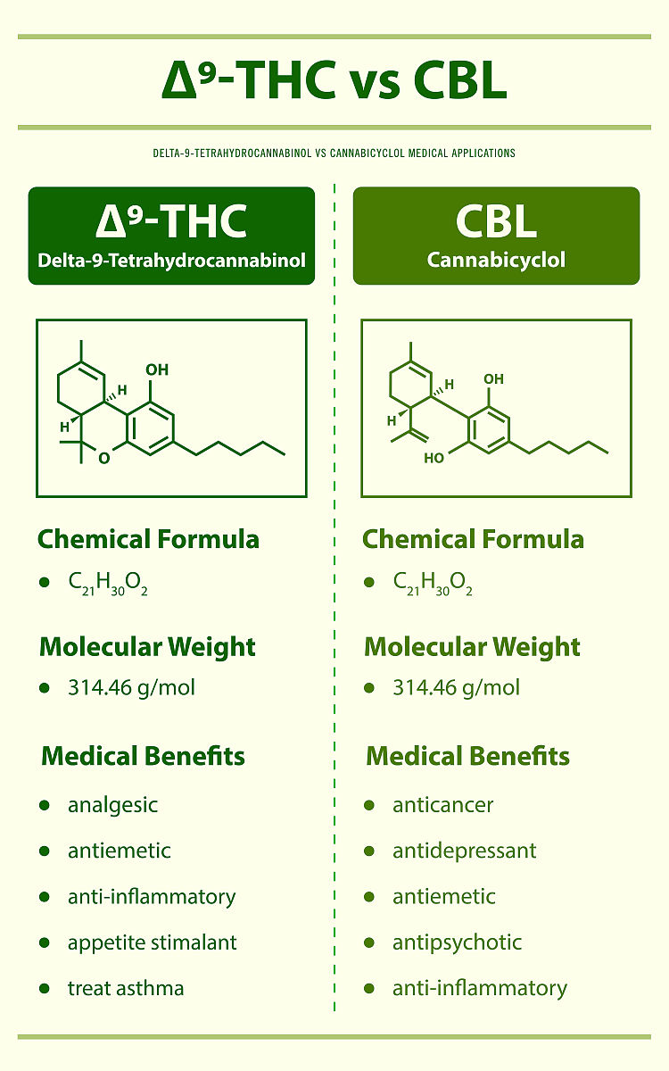 Nitrogen fertilizer applied at the critical stages for high-planting density is required for optimal maize yield按照crop science期刊的格式润色上面的句子