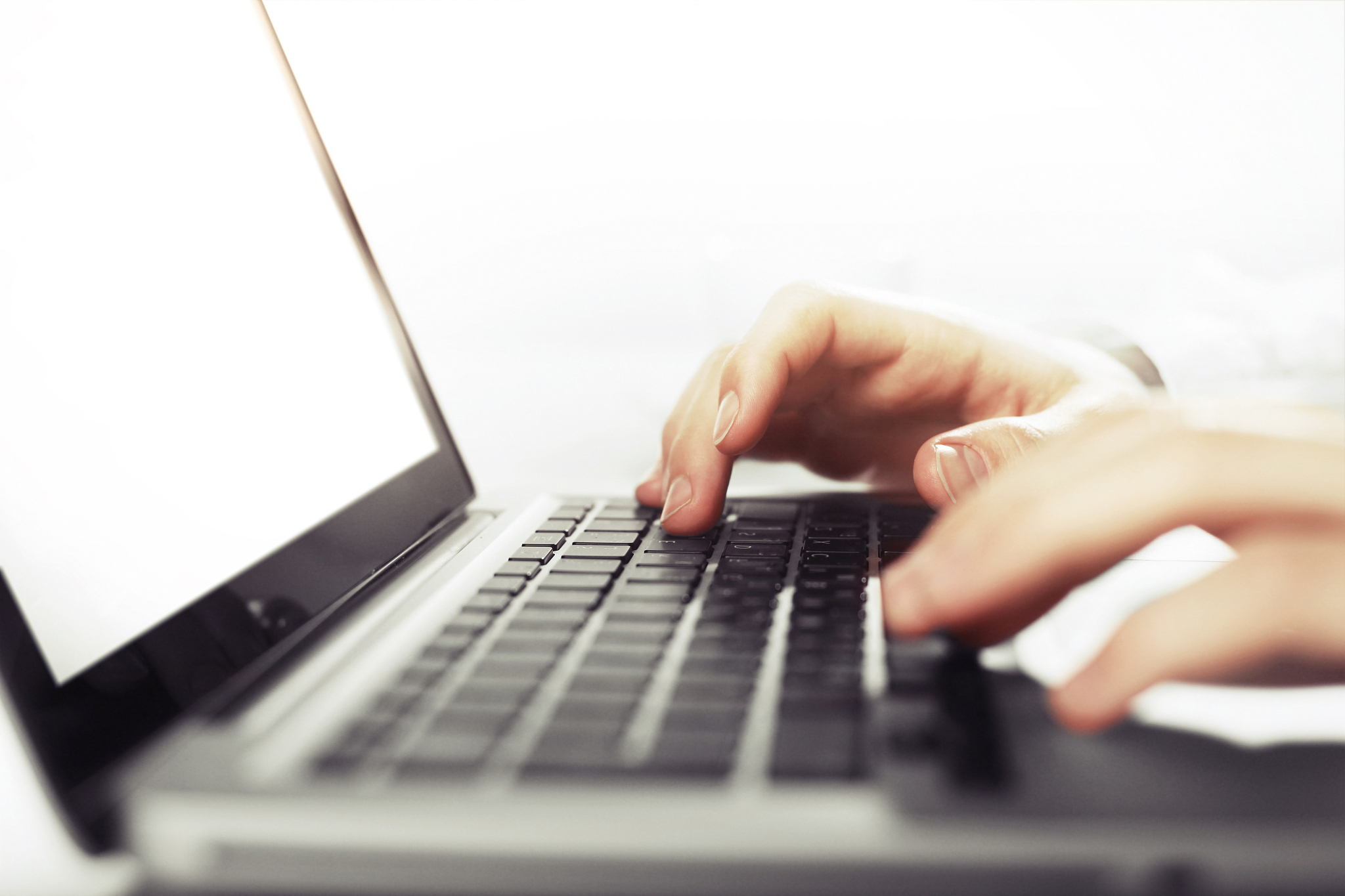 冷水江工业中等专业学校2023年招生简章_招生信息