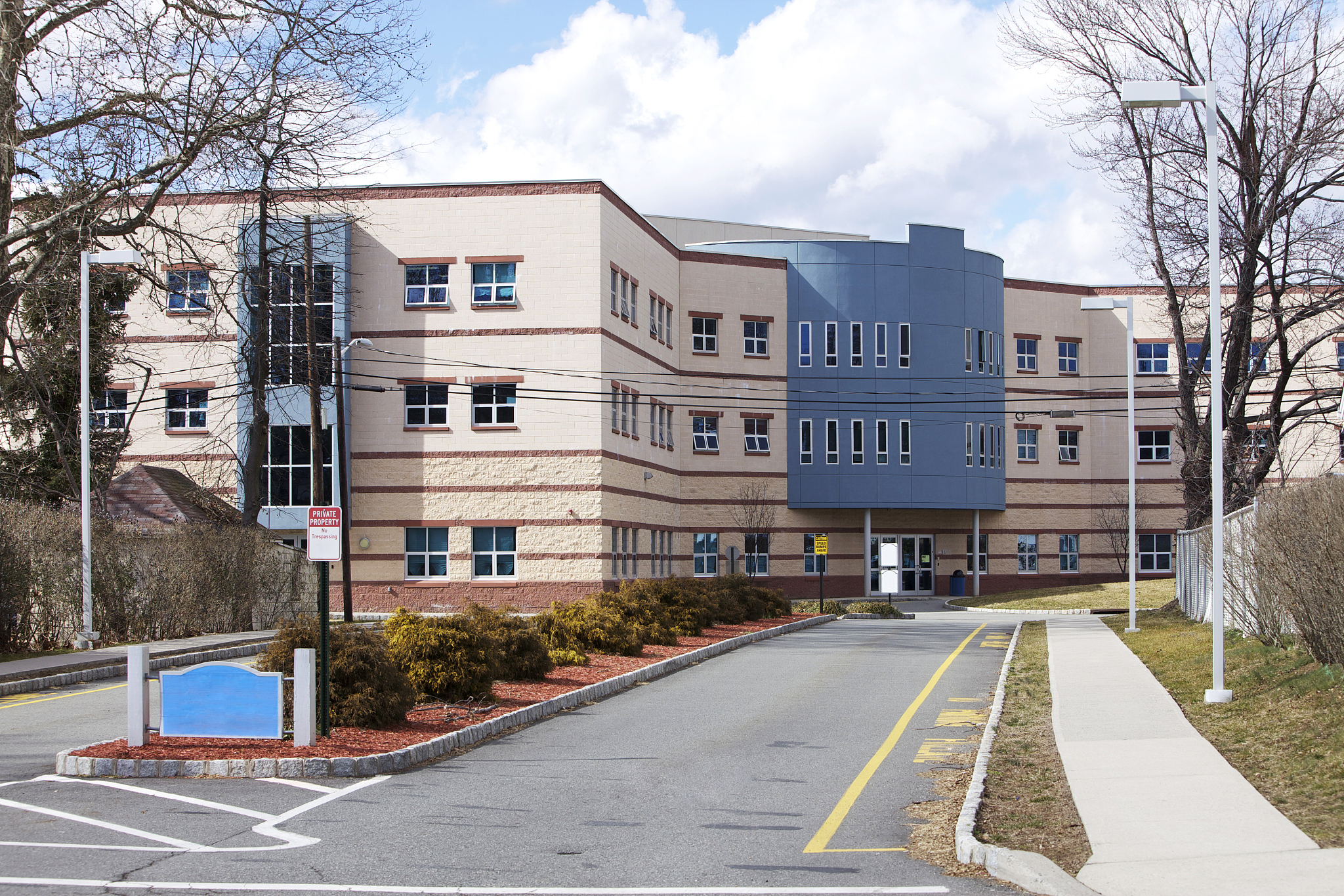 芜湖商贸工业学校2022年招生专业