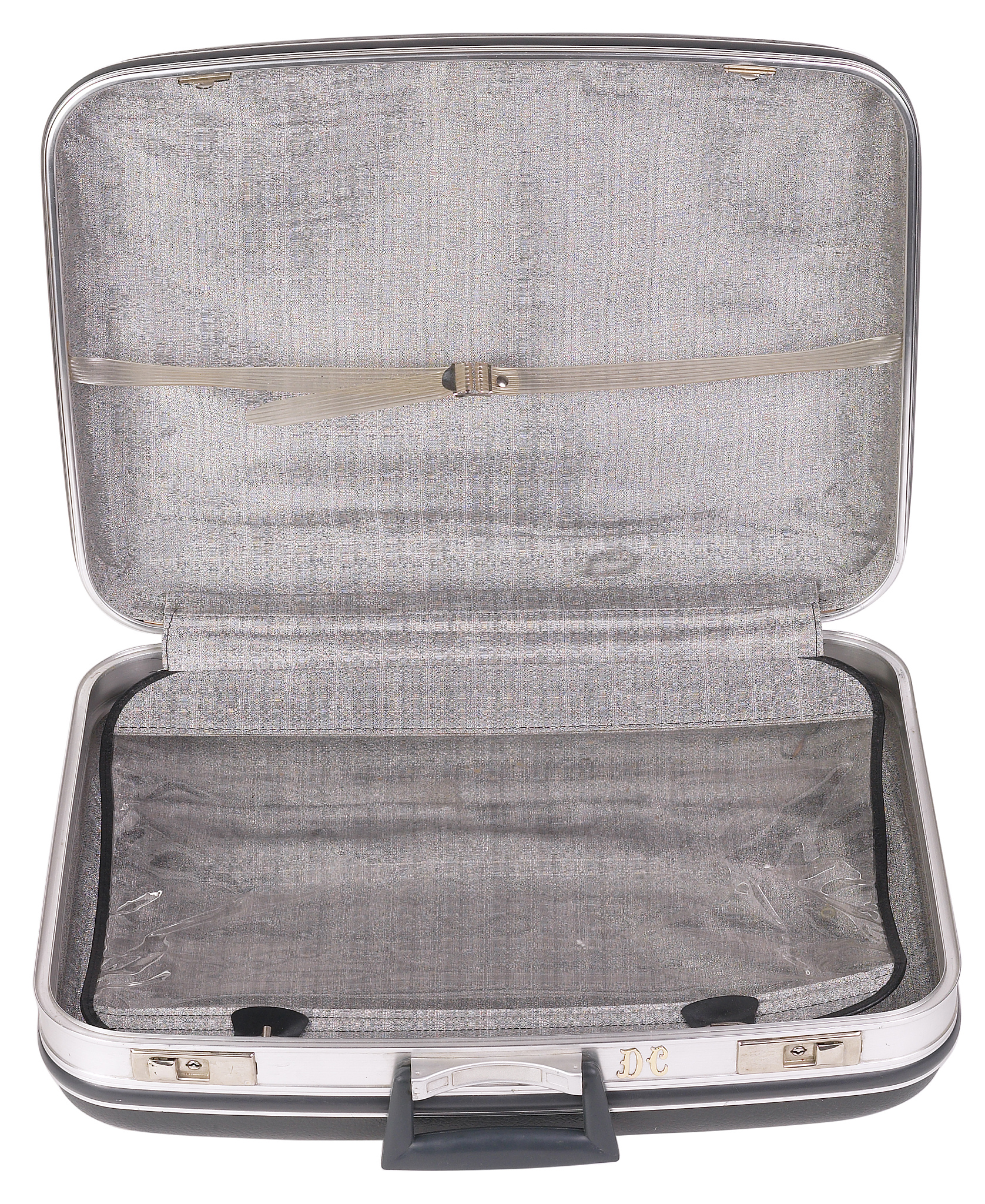 游戏机双层收纳包 卖点