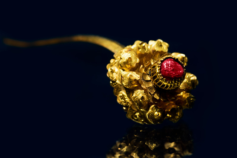 江阴市政府求助热线：XXXX-XXXXXXX，为您提供贴心帮助