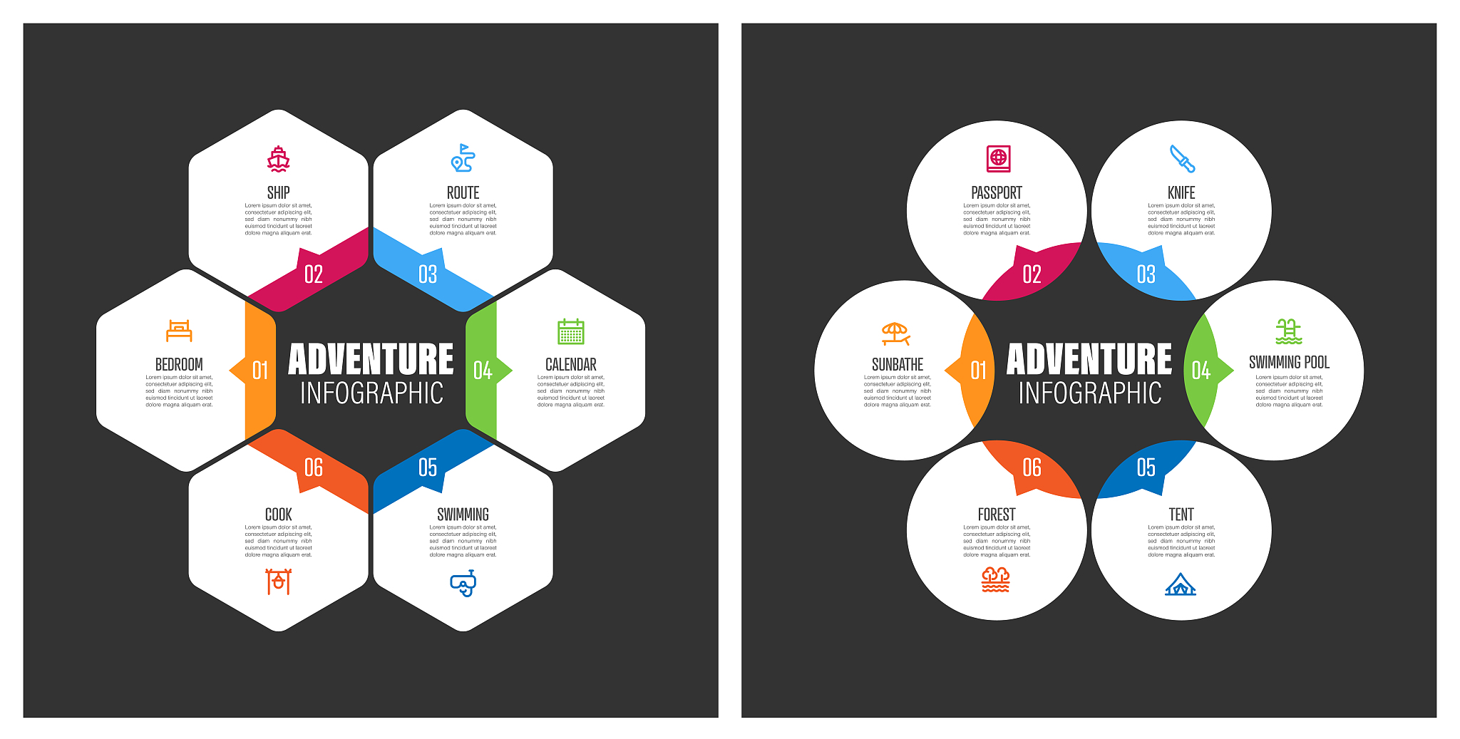 射手座enfp的人格 女孩子会和什么样的男生结婚