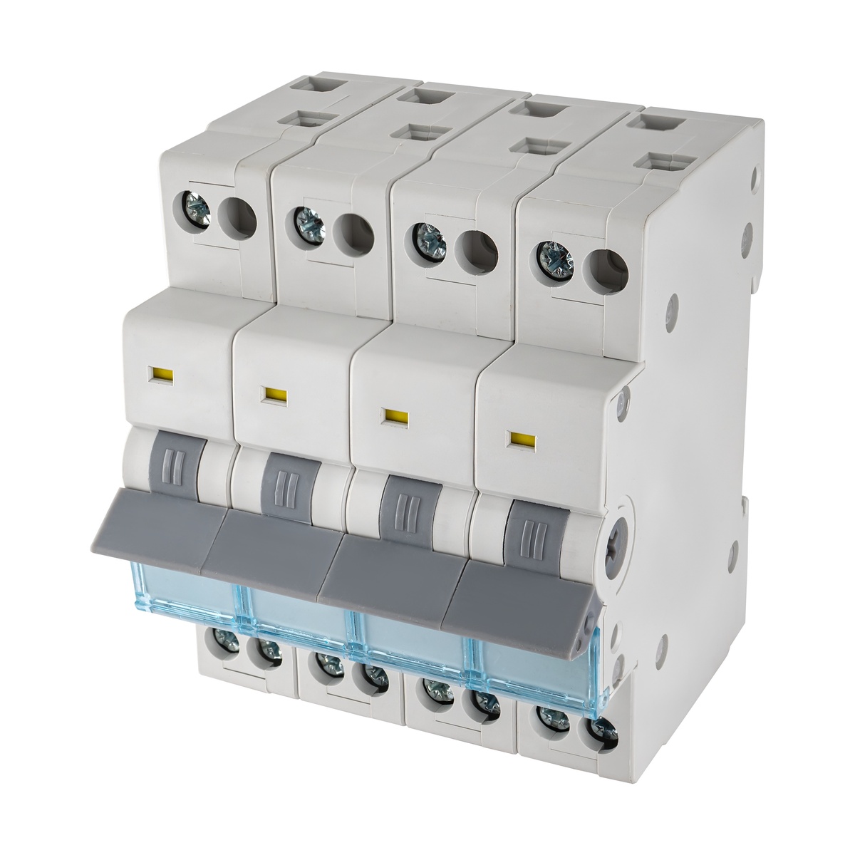 电压—时间型分段器应用场景解析