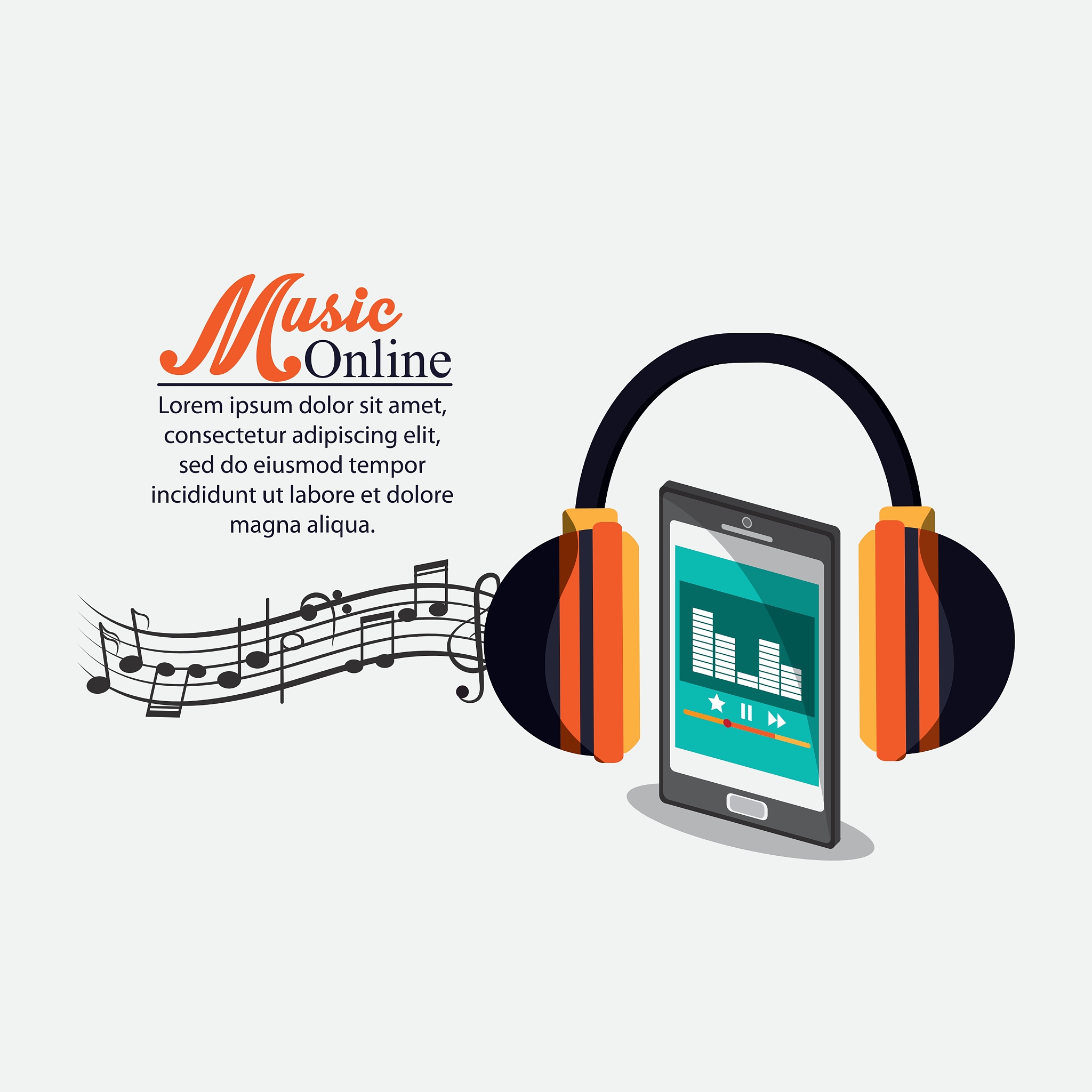 FM广播电台接收与发送报告指南：如何有效提交反馈？