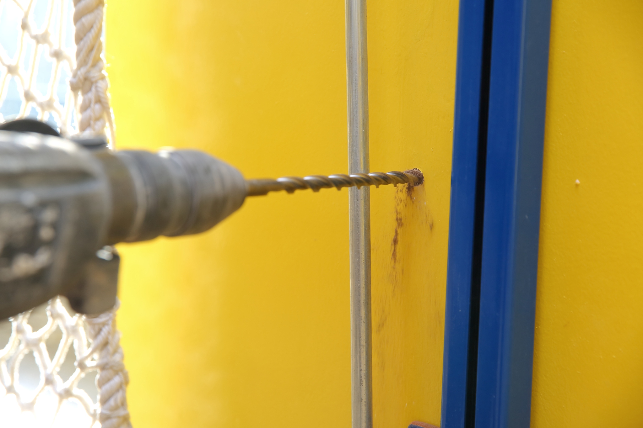 贵州工业职业技术学院钻井技术专业涉及哪些课程