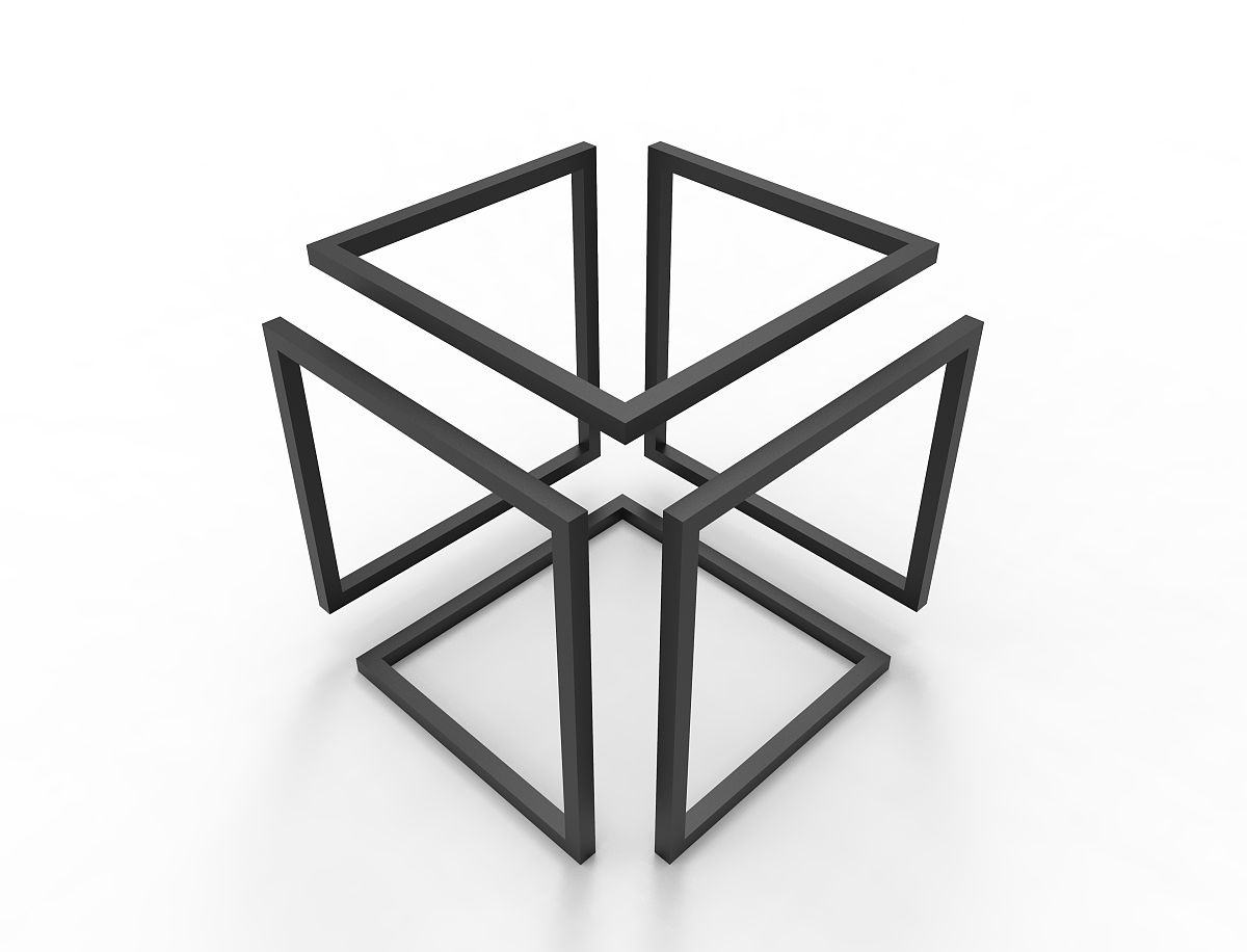 A mathematical or graphical representation of a real - world situation or object是什么词