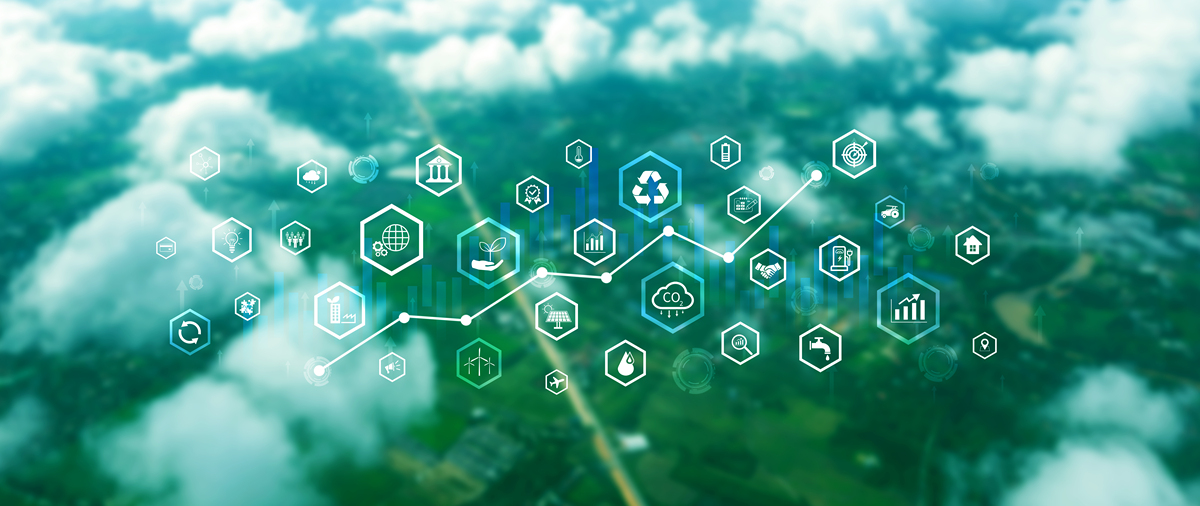 国家电网：点亮未来，共筑梦想