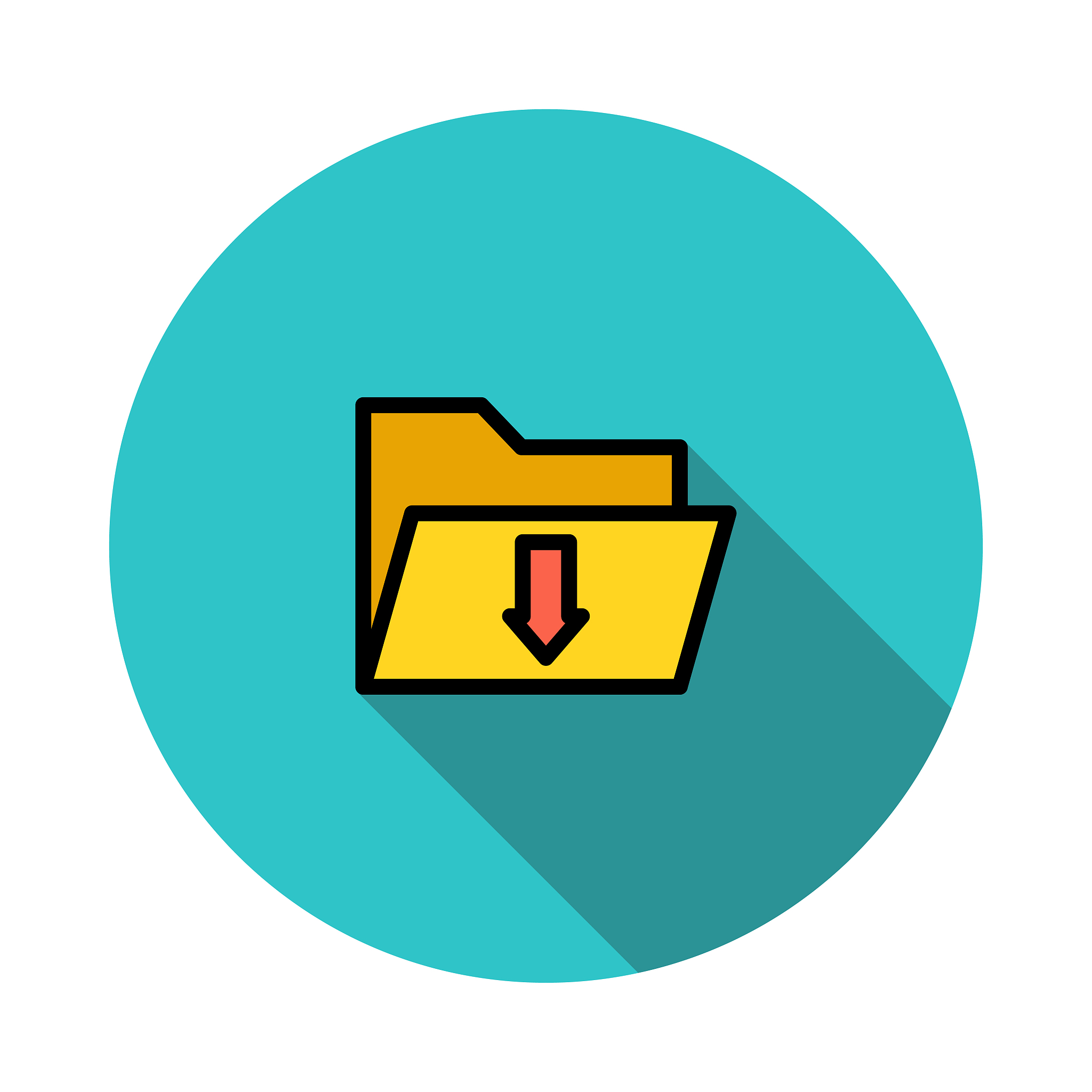 如何查看文件或目录占用磁盘空间大小？