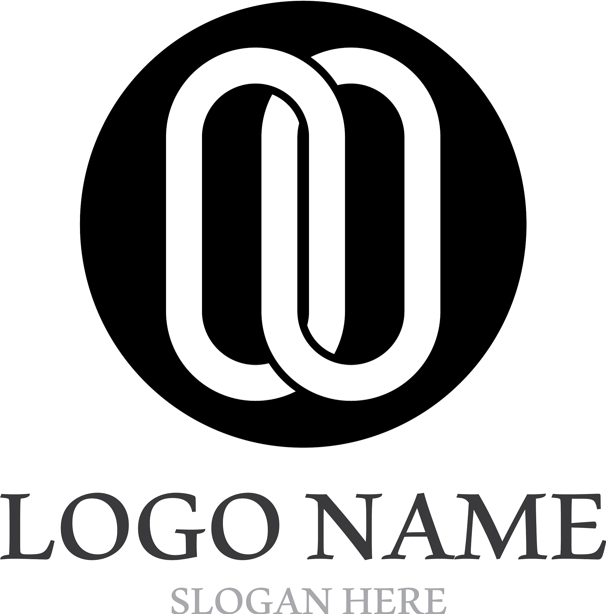 unity logo and symbol