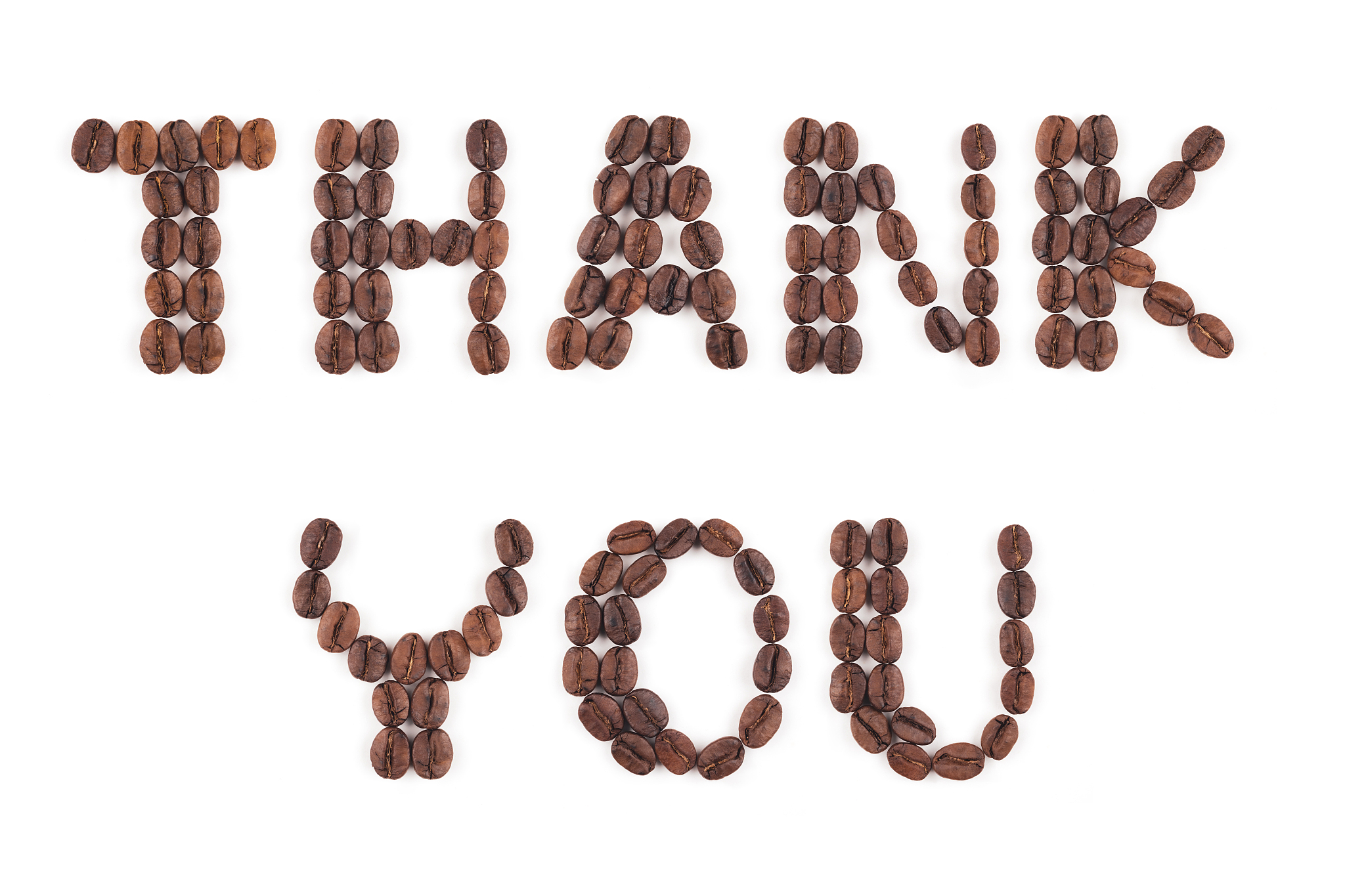 TSMHUD 可以组成哪些单词？