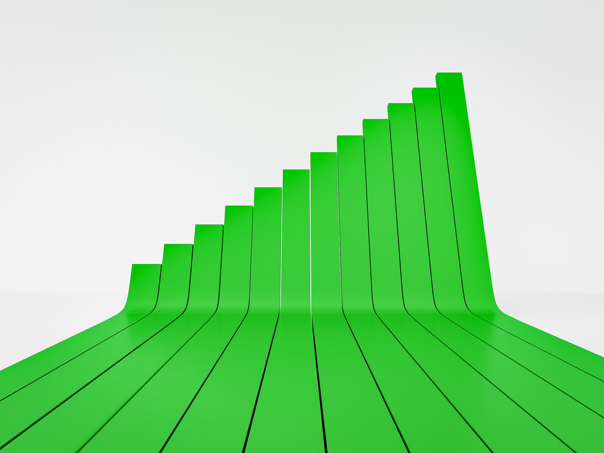 Maya笔刷草导入3ds Max方法 - 如何将Maya笔刷草转化为可编辑多边形