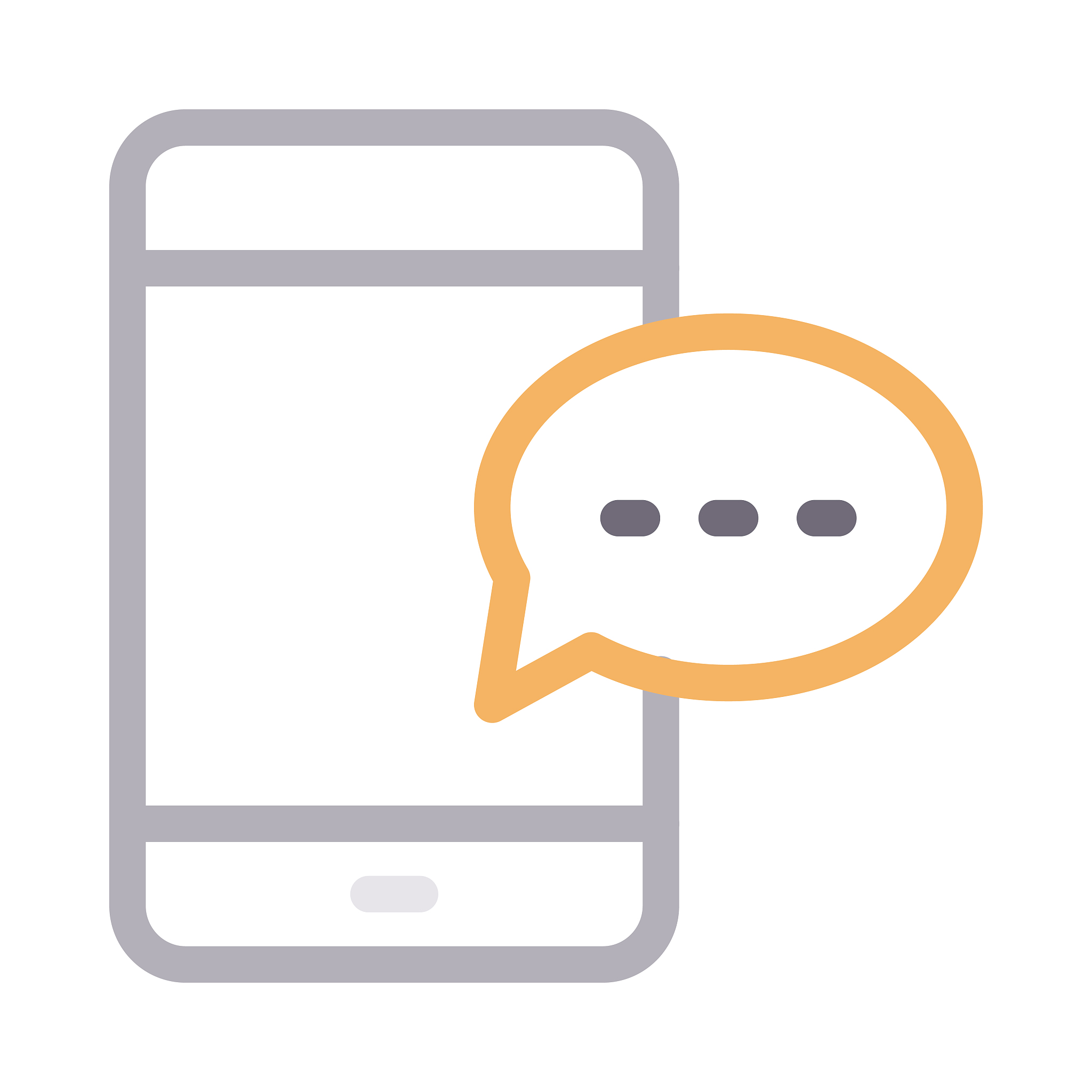 微信公众号模板消息发送接口代码详解