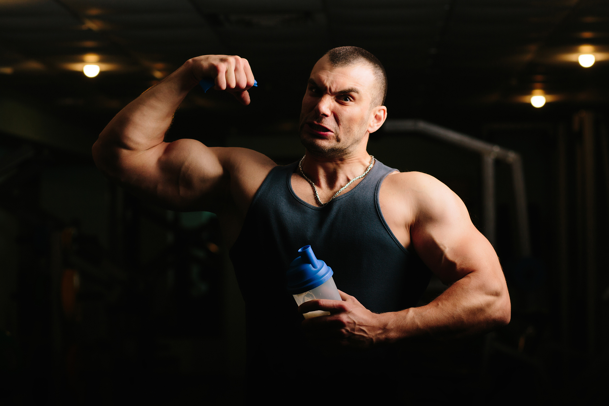 遵义重美职业技术学校形象设计专业怎么样