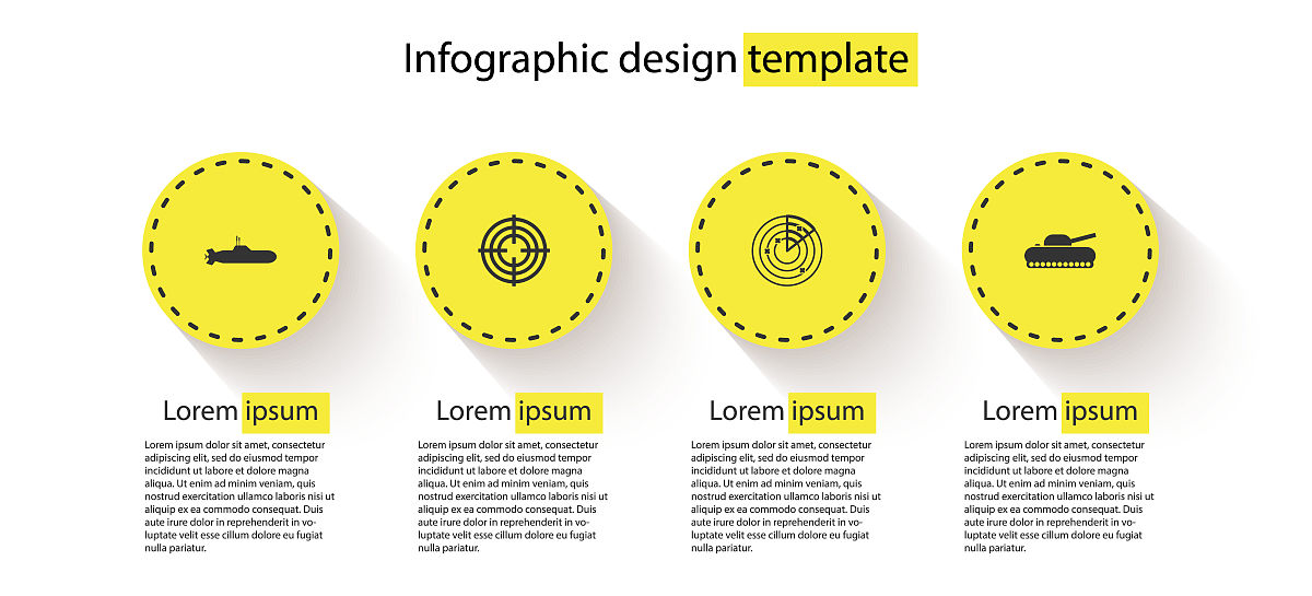德国和日本军事实力对比
