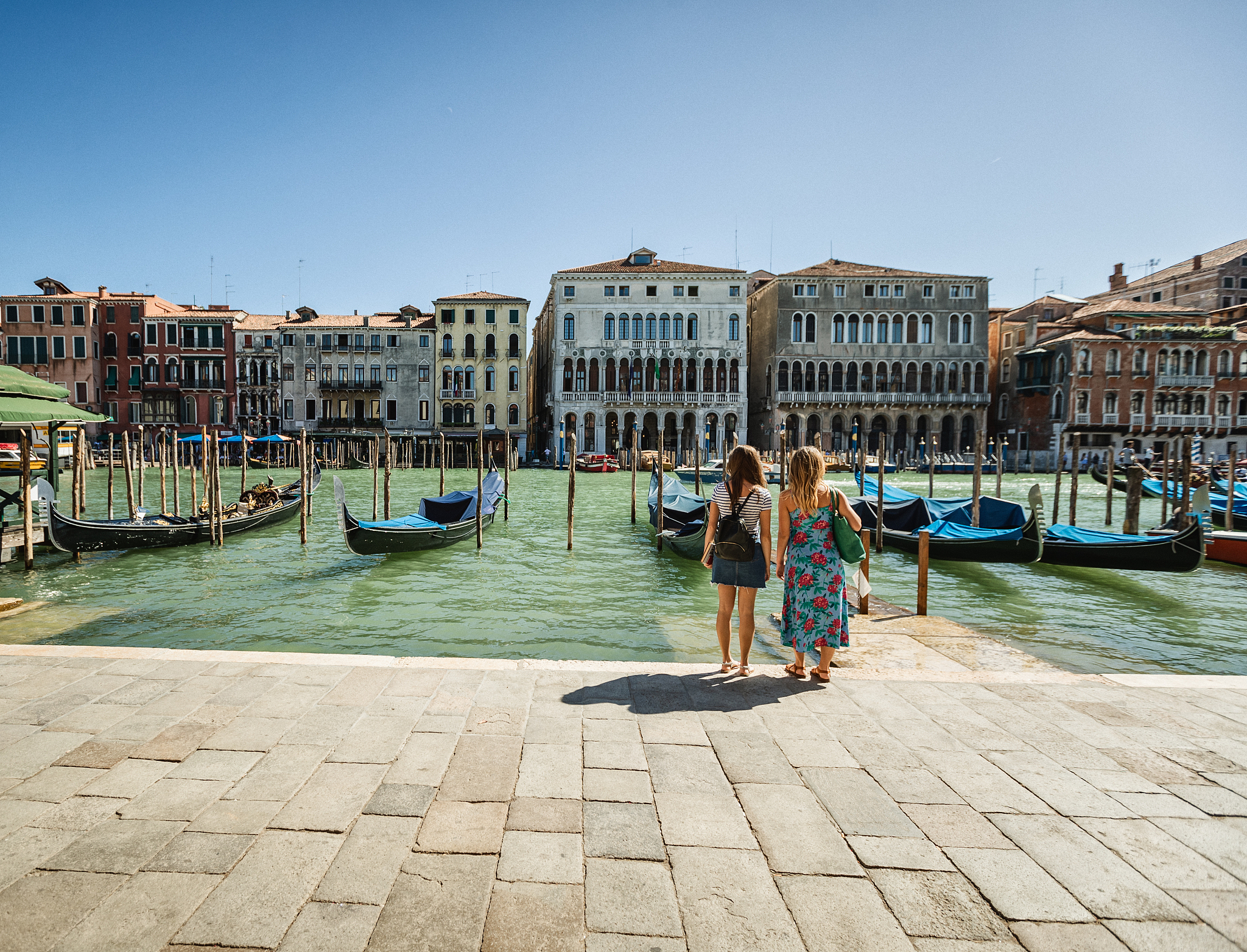 厦门旅游职业中专学校有哪些专业？