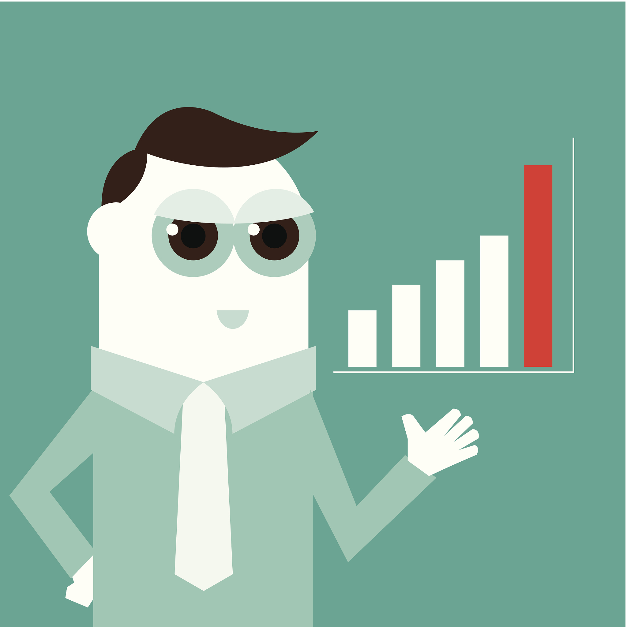 绘画专业就业前景分析：传统领域与新兴方向