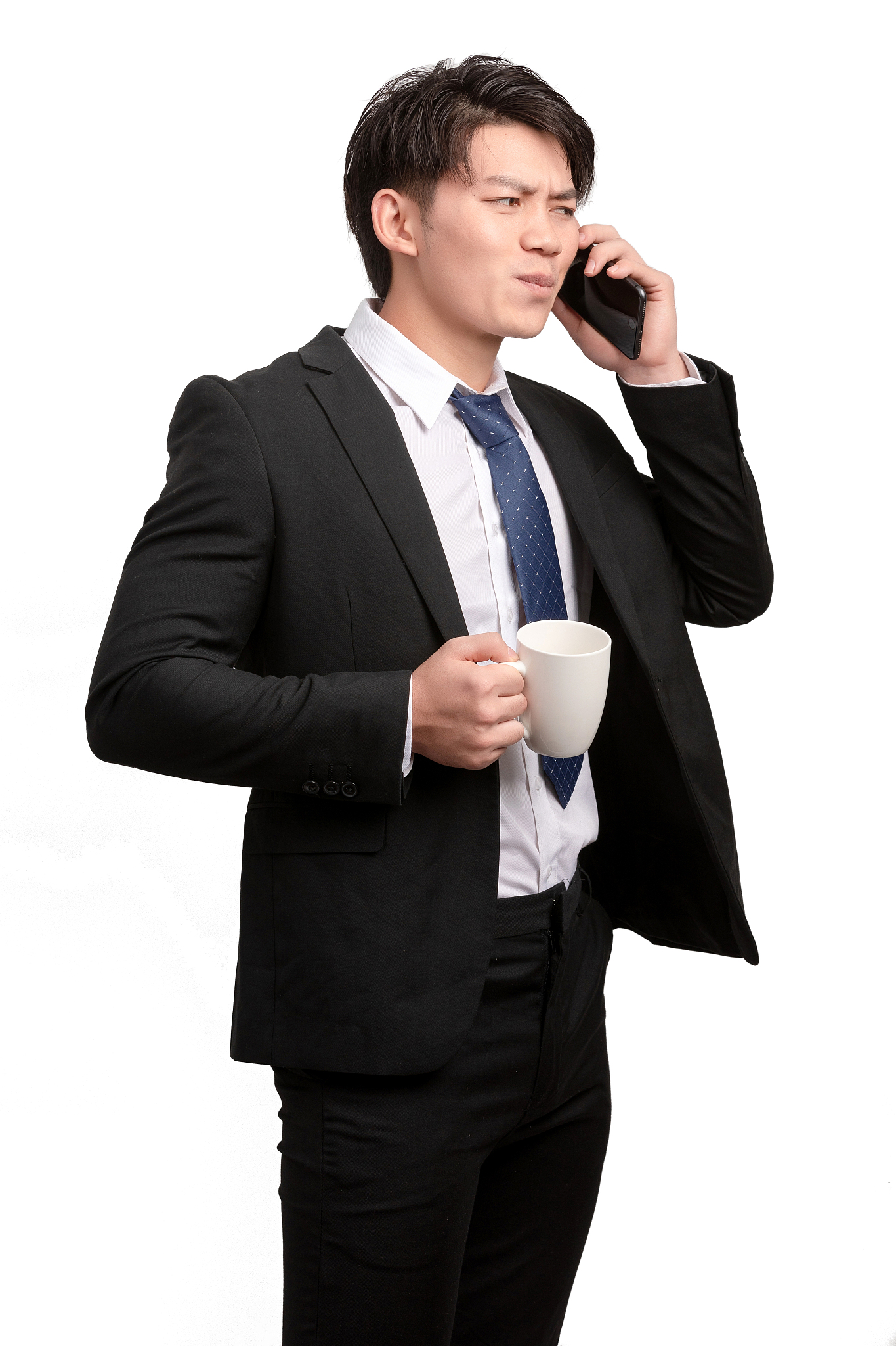 湖南商务职业技术学院商务英语专业怎么样