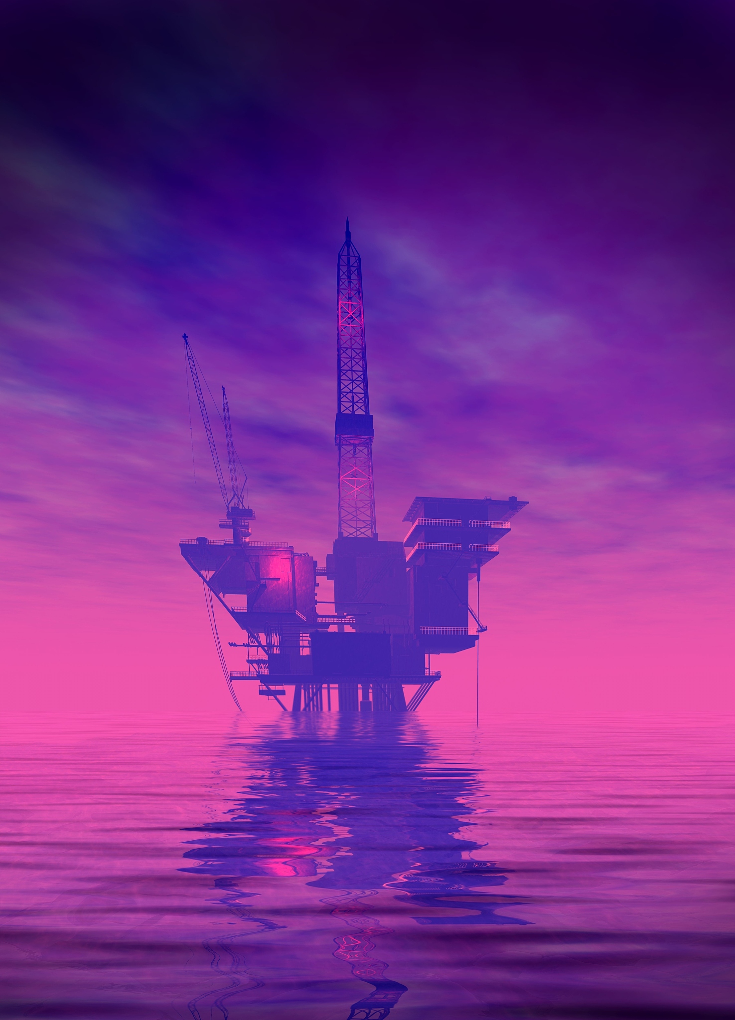 四川中专学校推荐：哪所更适合你？