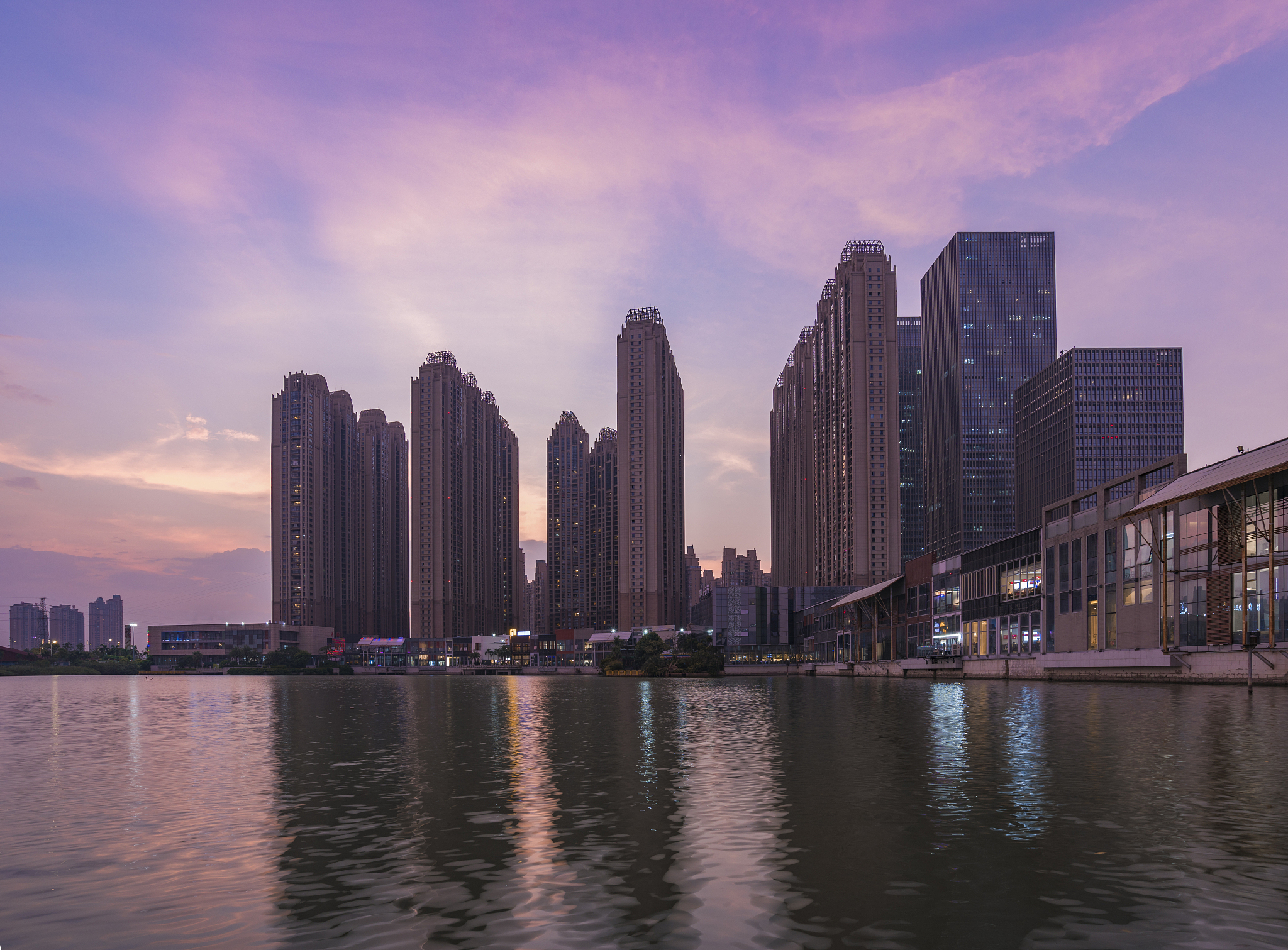 泉州拖欠工资怎么办？维权指南及预防措施