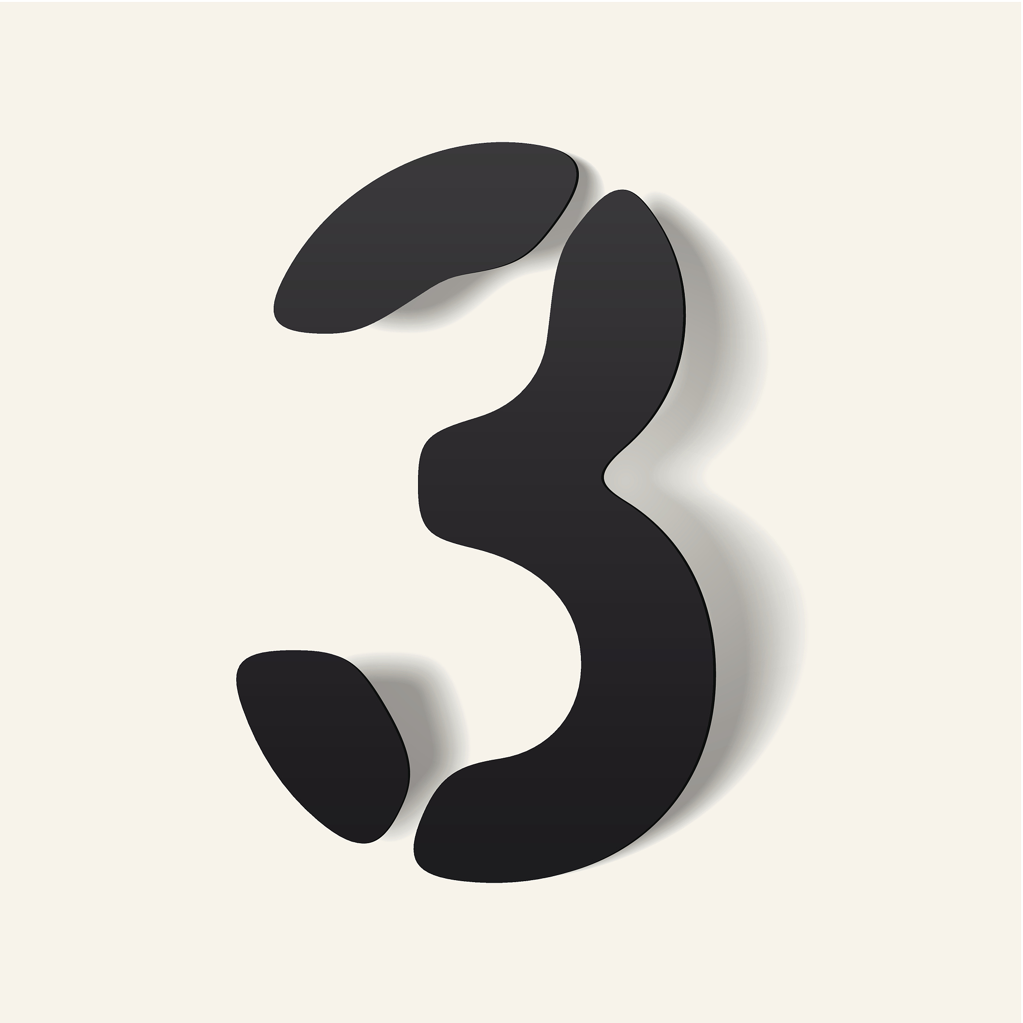 letter of the alphabet
