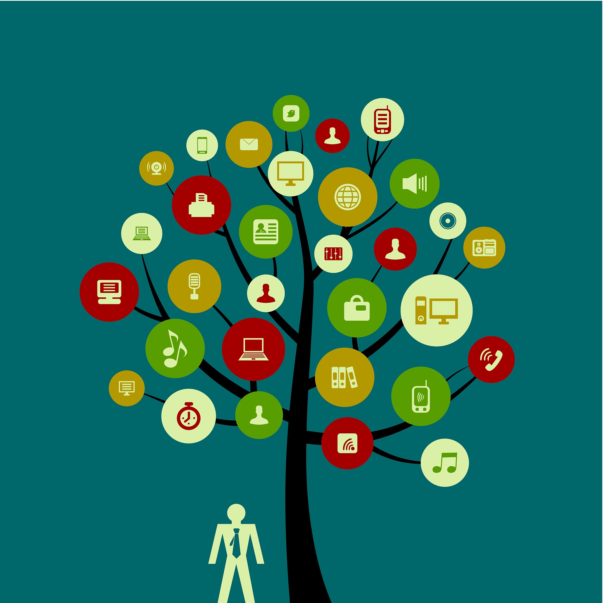 tree business3