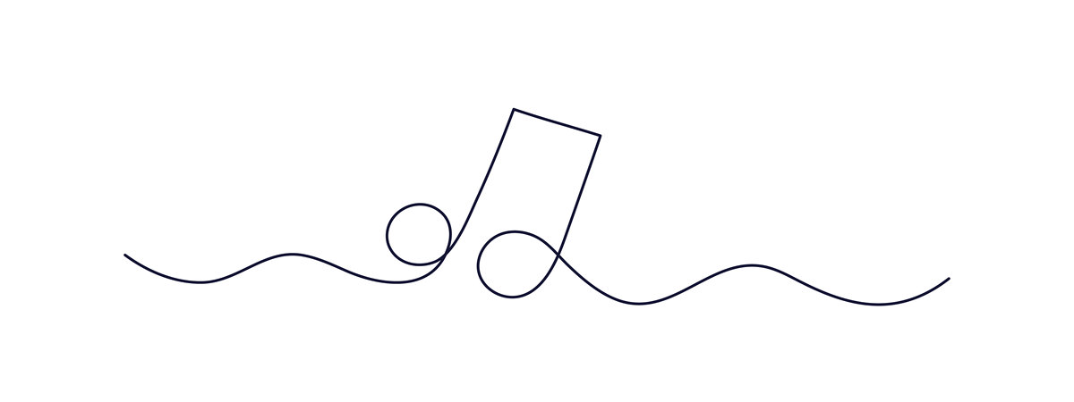 艺术学都包括什么专业艺术学专业介绍