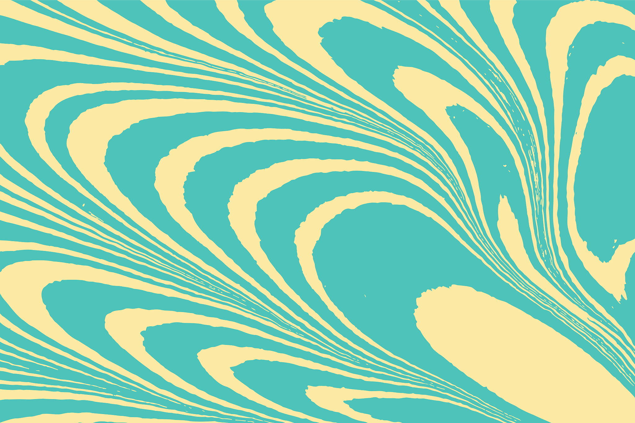 suminagashi the ancient art of japanese marbling. paper marbling