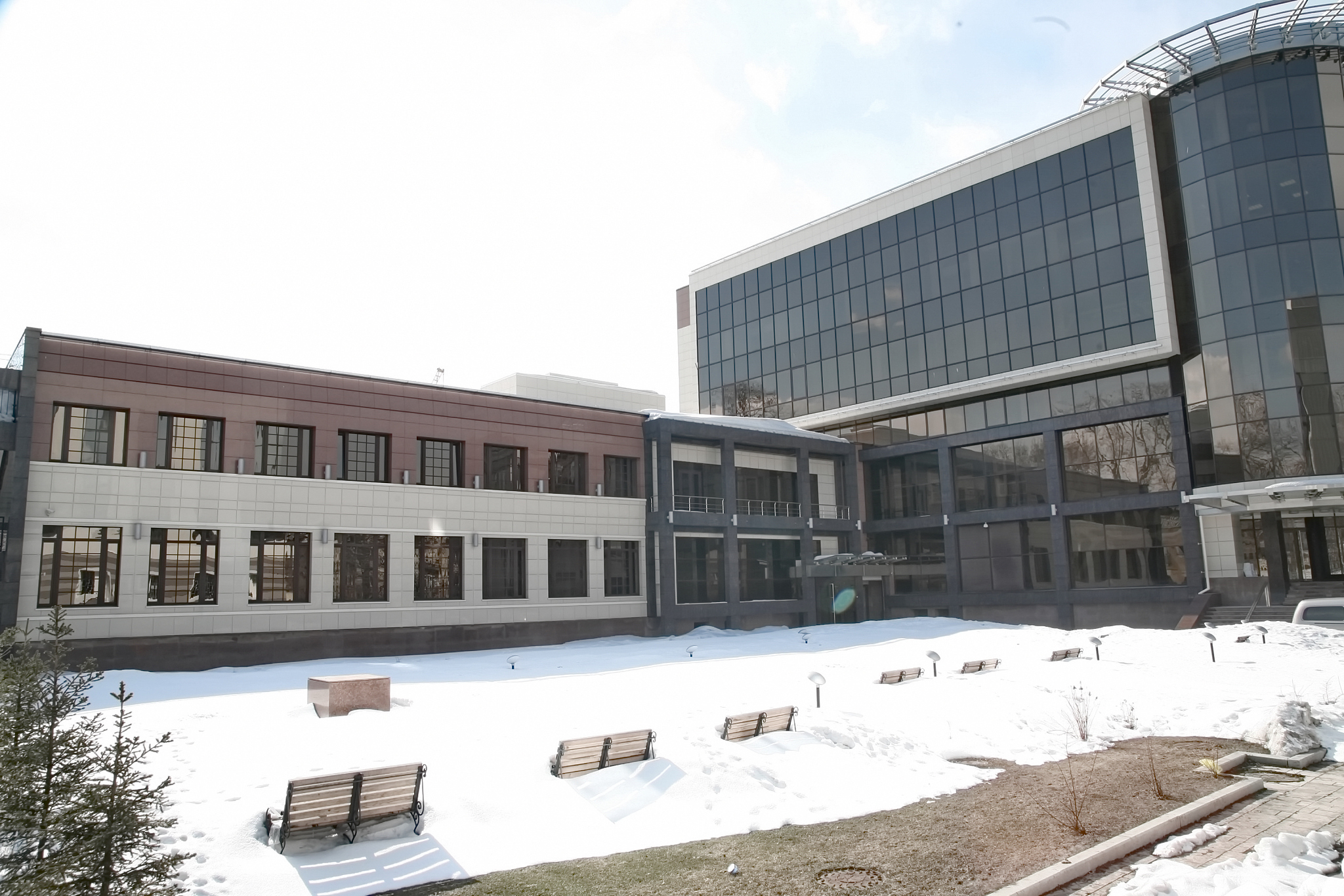 购买会员，加入交友墙