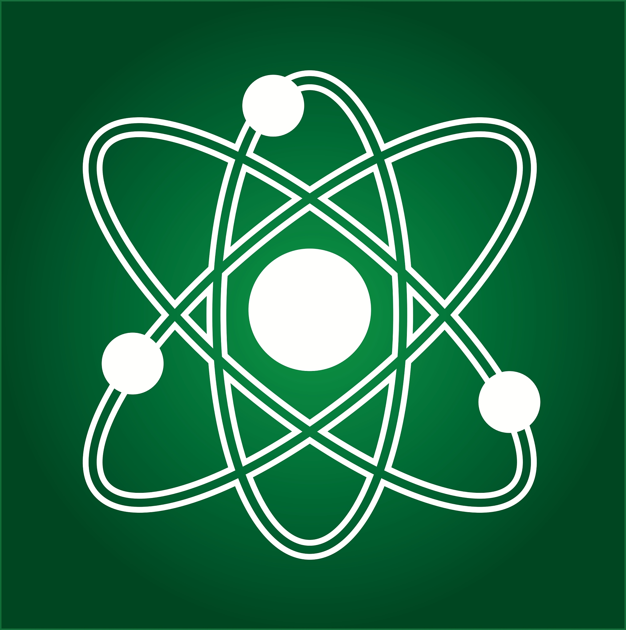 成都幼师学校开设专业有哪些