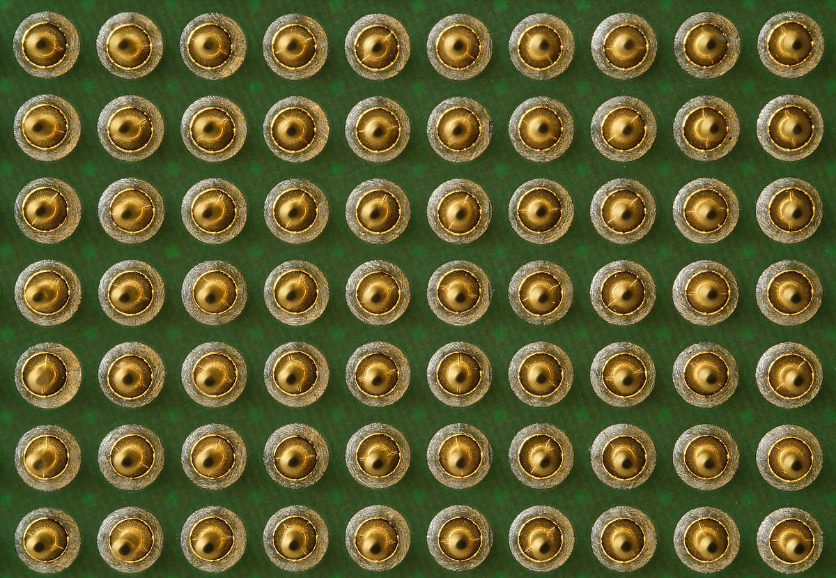 绵阳九州技术学院有哪些专业