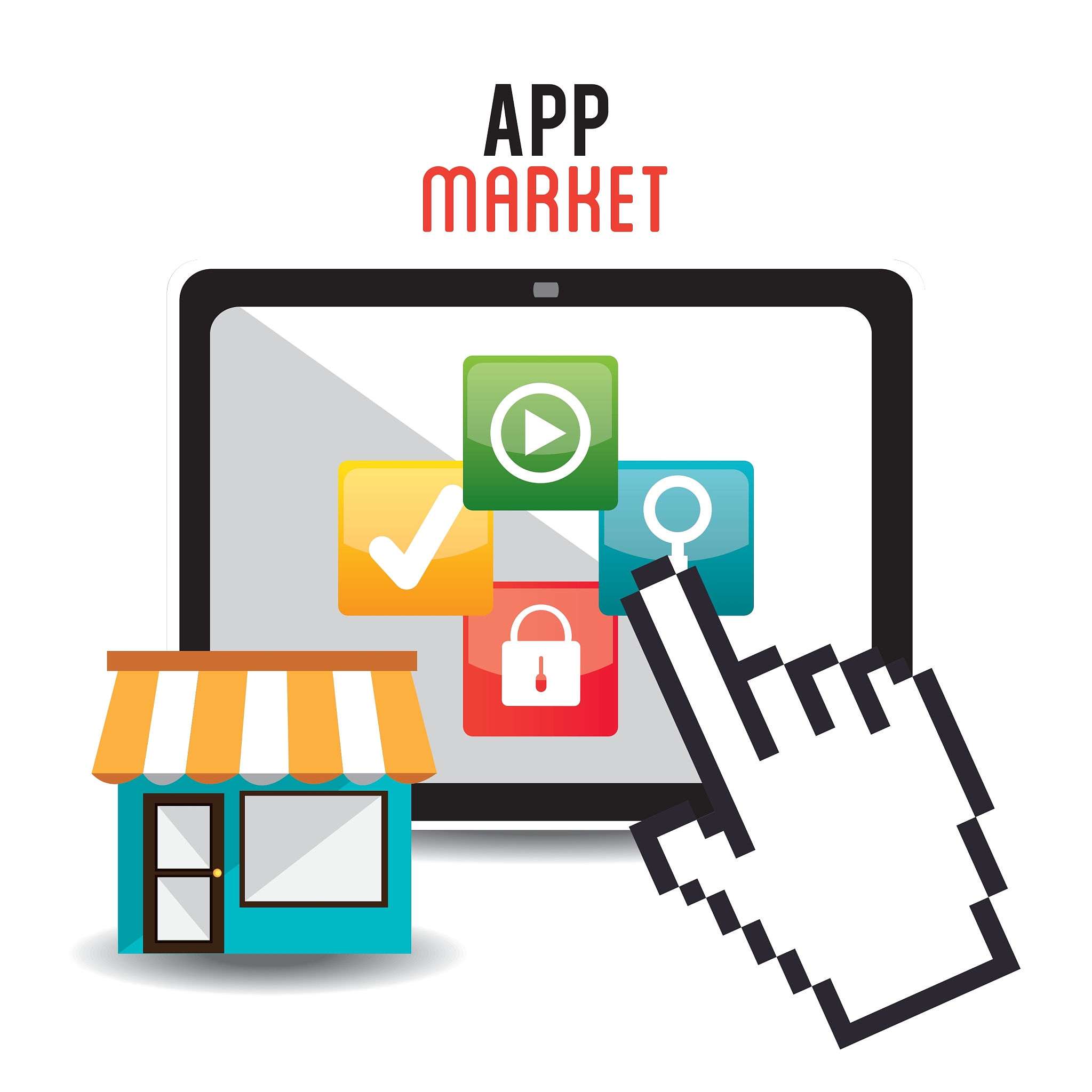 武汉电子商务中专学校动漫设计专业怎么样？就业前景和招生条件解读