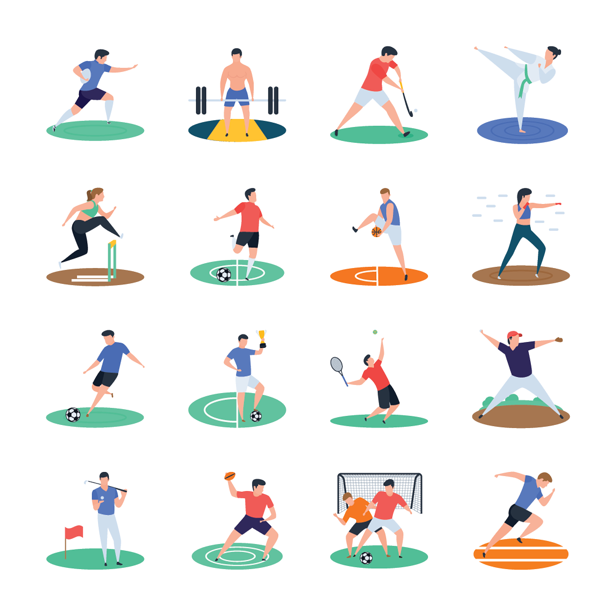 广西体育高等专科学校运动防护专业就业方向 - 未来职业发展路径