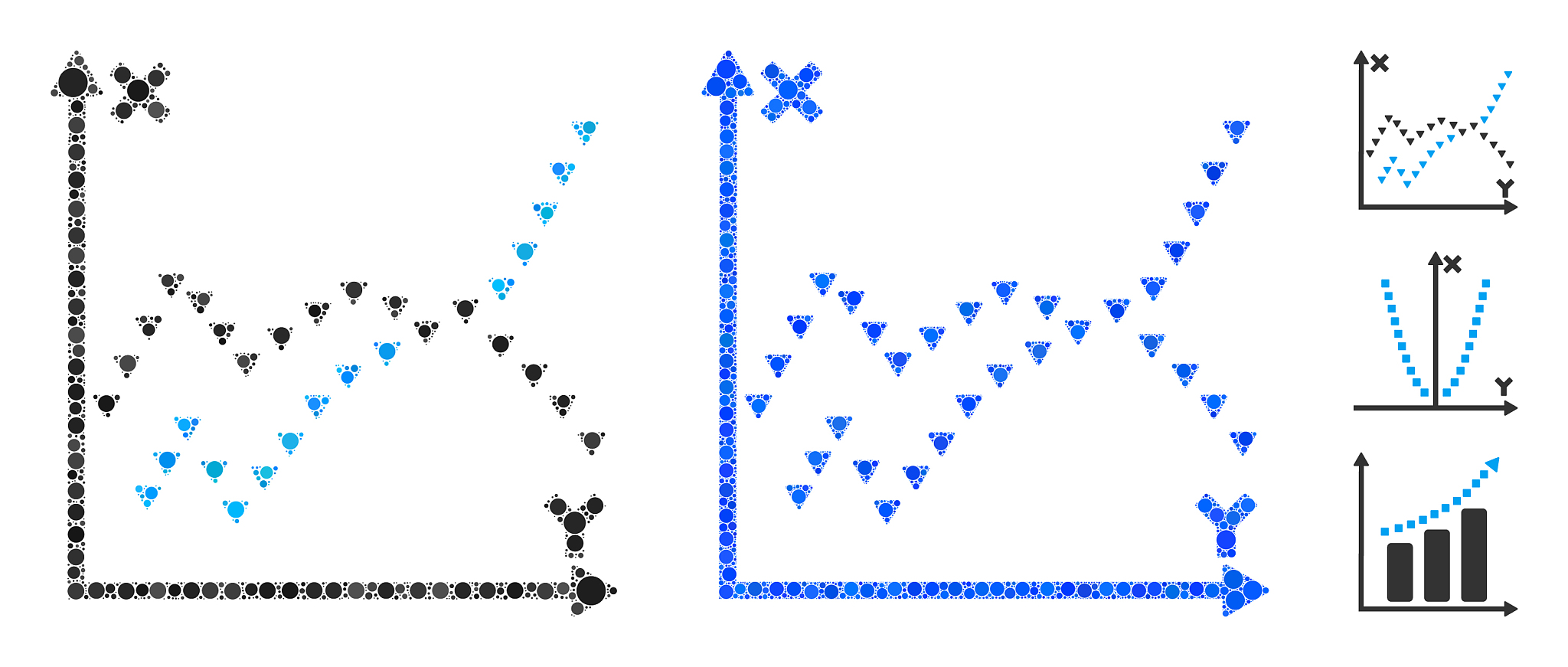 风格迁移中解决语义信息丢失的损失函数