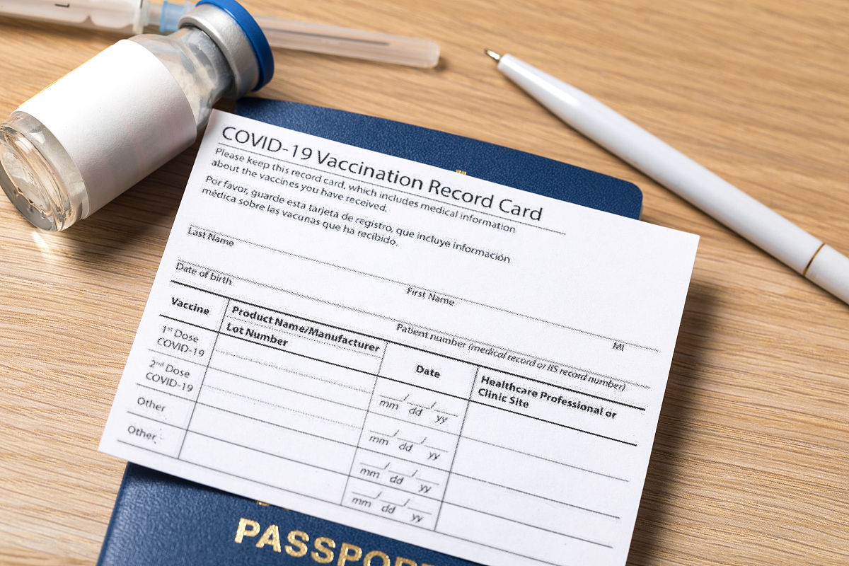 Notpass可以在美国和奥地利之间使用吗？