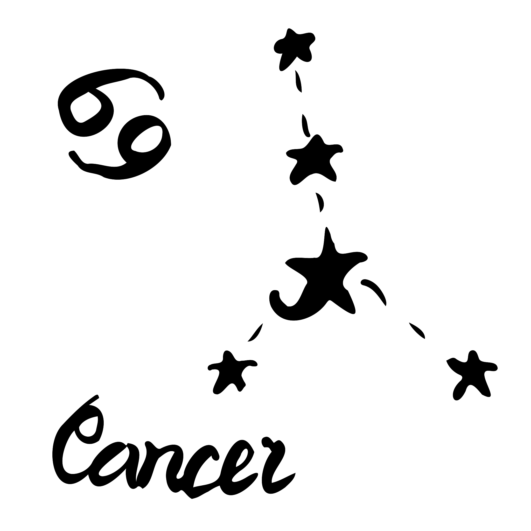 从现在开始你就是占卜大师-刘伯温帮我预测一下小吕什么时候暴富她的生辰是1997年07月12日