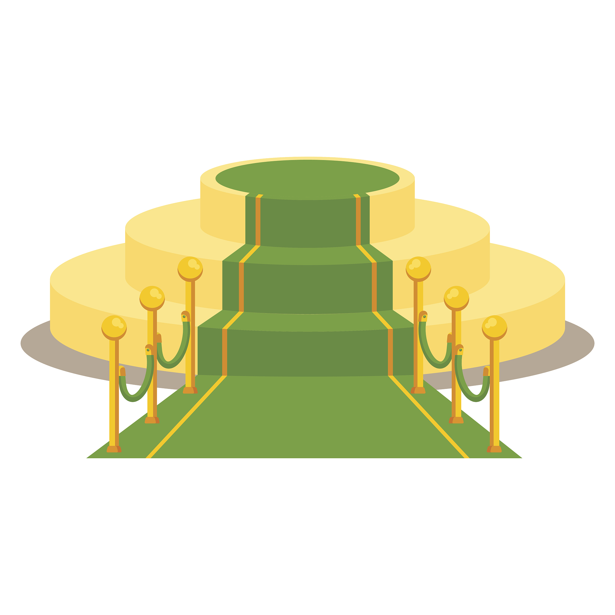 中国民航大学安全科学与工程学院：航空安全人才培养的摇篮