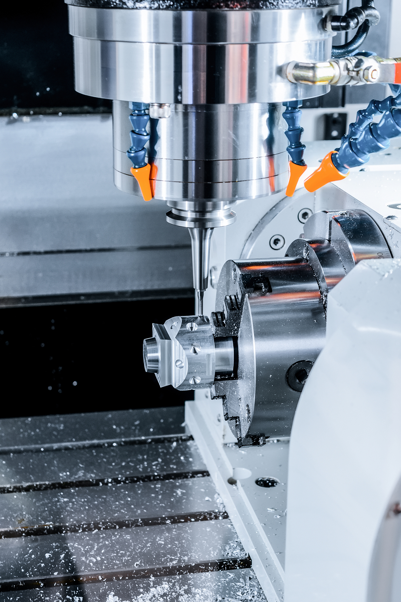 广西水利电力职业技术学院数控技术专业专业课程设置有哪些