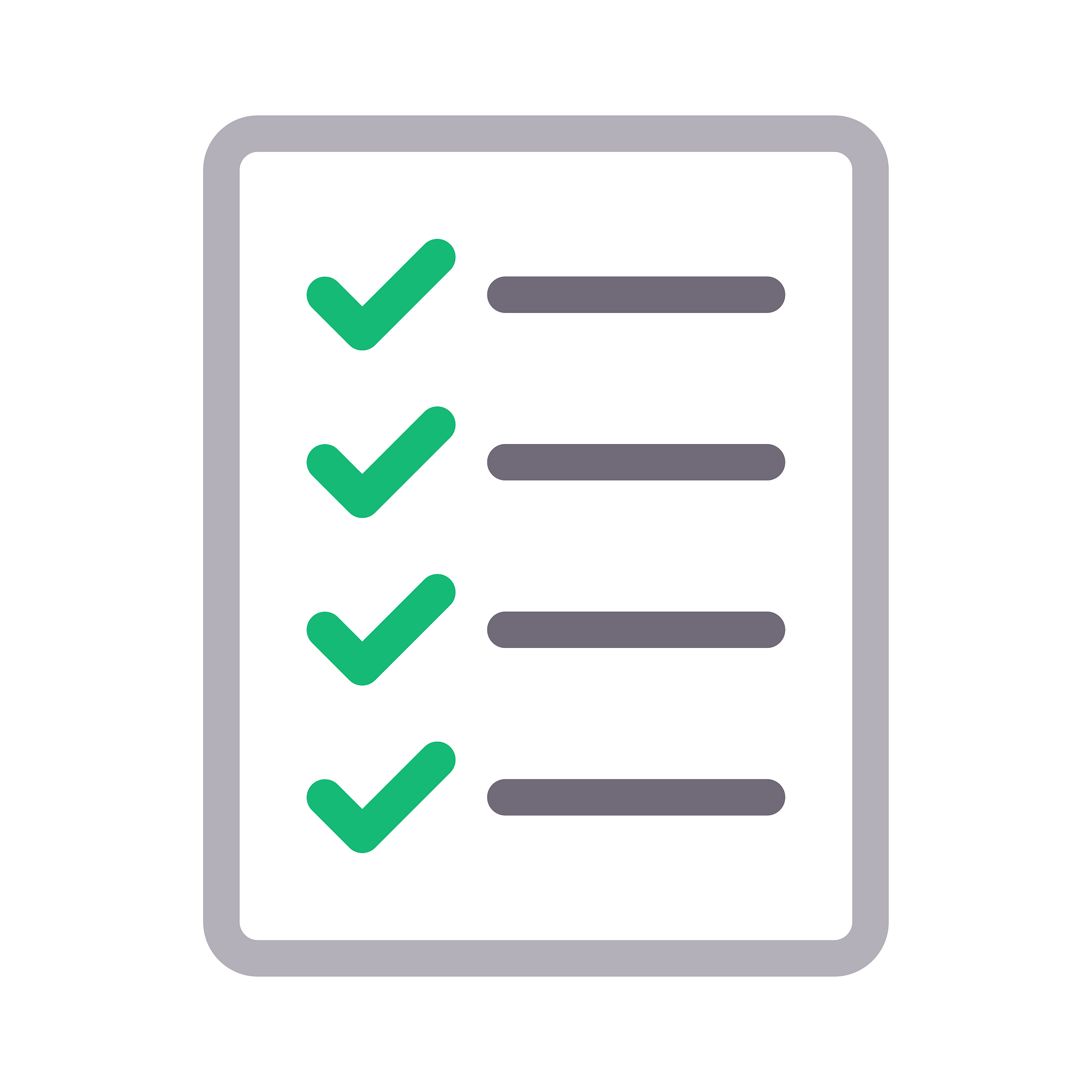 贪心算法解决作业安排问题：最小化逾期扣分