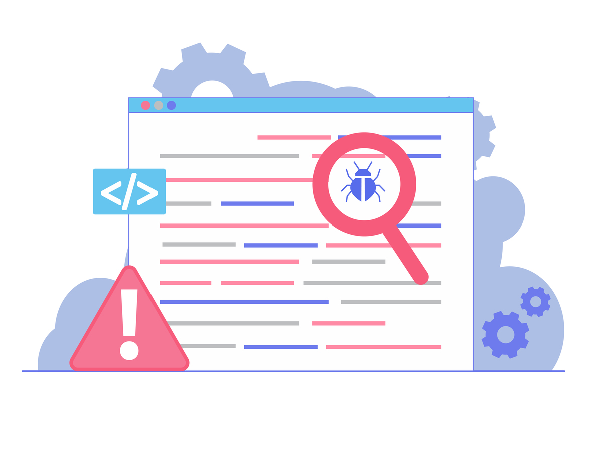 你现在的角色是软件测试人员从软件测试人员角度考虑如何测试一部电梯？