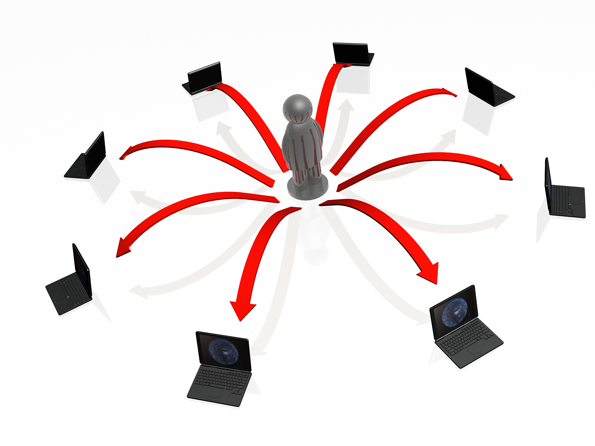 network