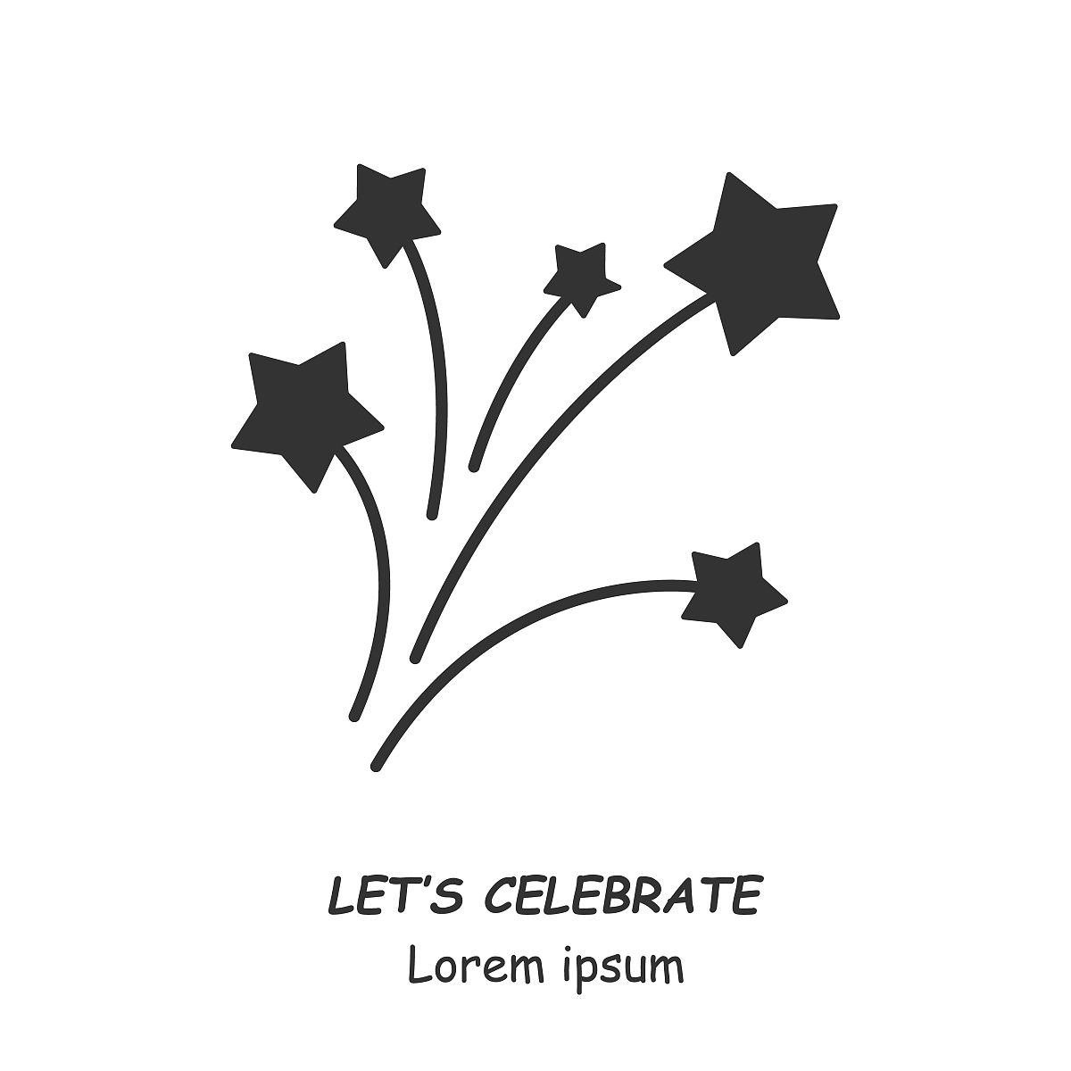 帮我写一个祝福语关于儿子生日妈妈苦难日