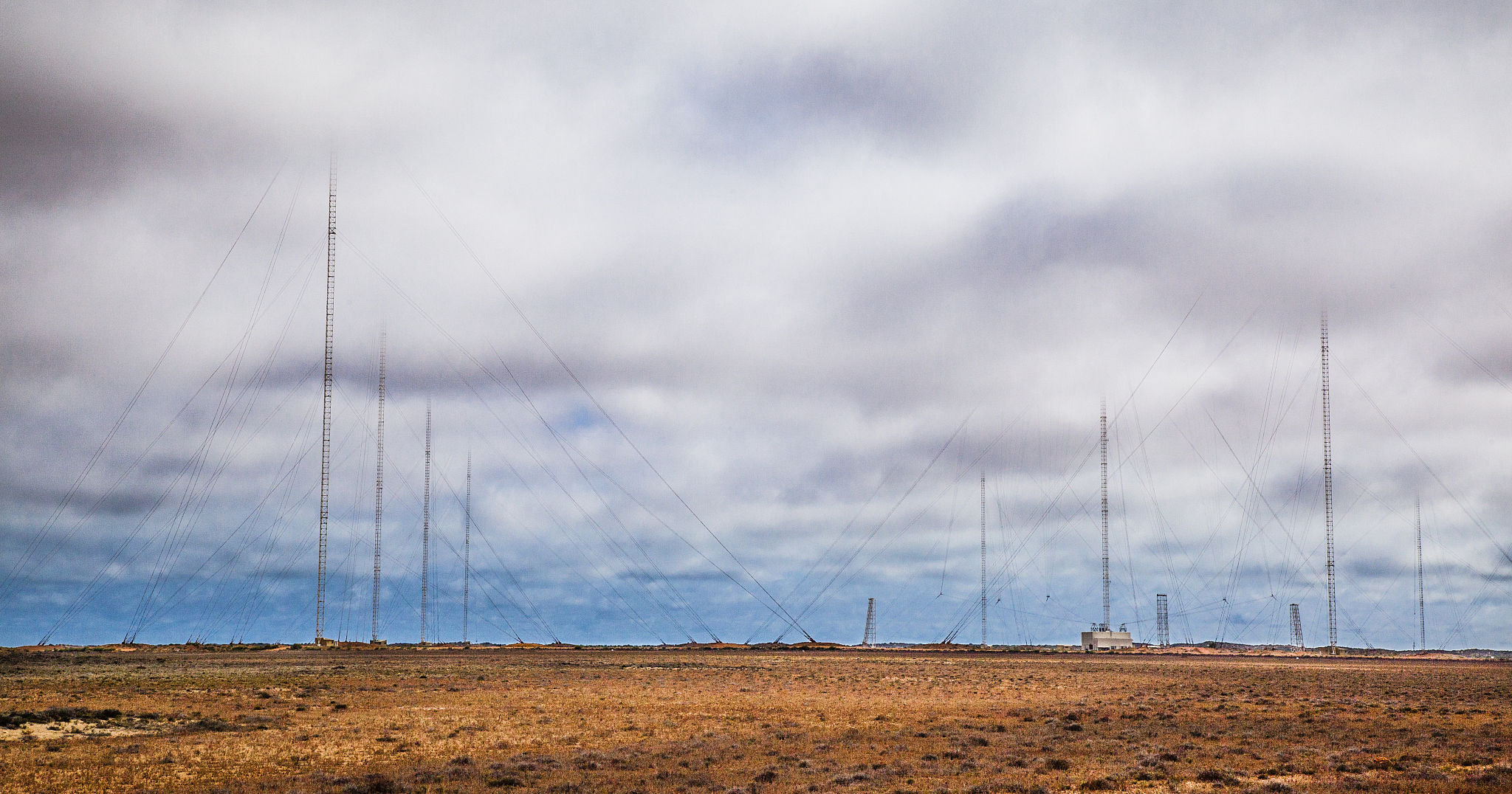 2022四川有社会工作专业的中专中职学校有哪些