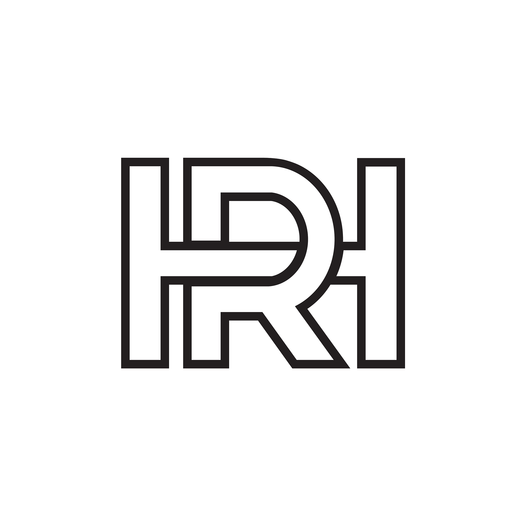 设计,英文字母<strong>r</strong>,商务,专业人员,信函,科技,模板,现代,品牌名称,蜘蛛网