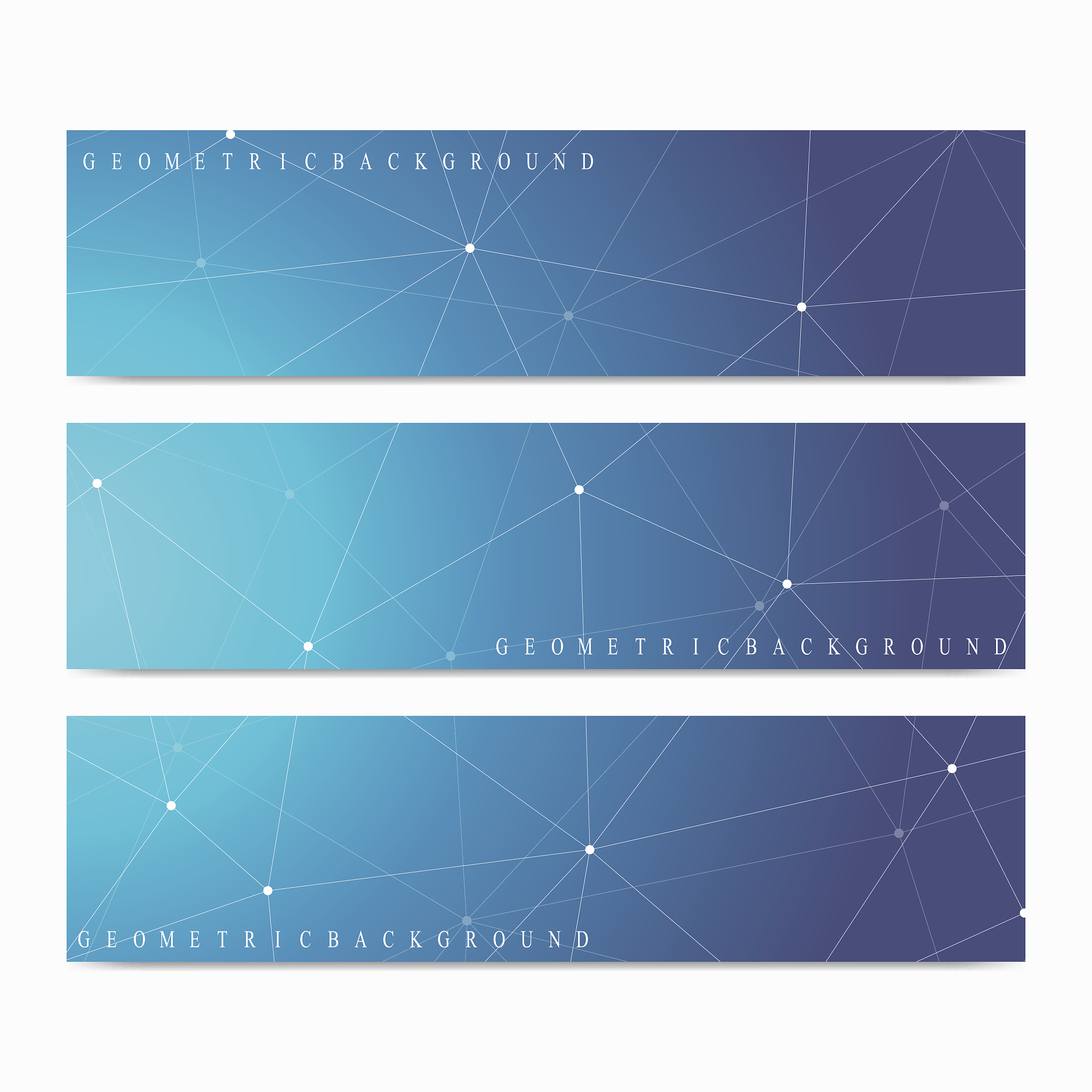 长治医学院临床医学专业主要课程