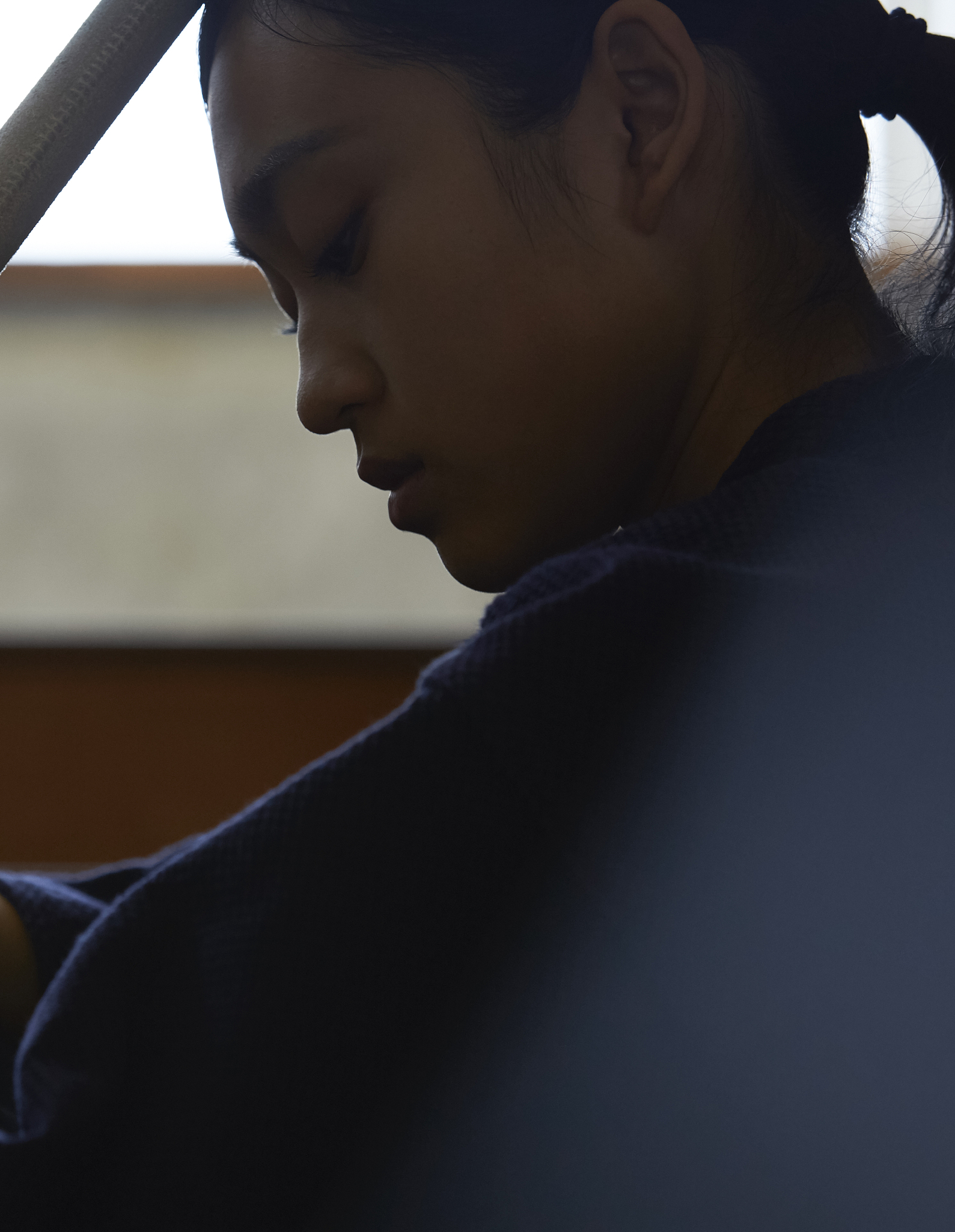 霜花店电影剧情解析：爱情与时光的悲歌